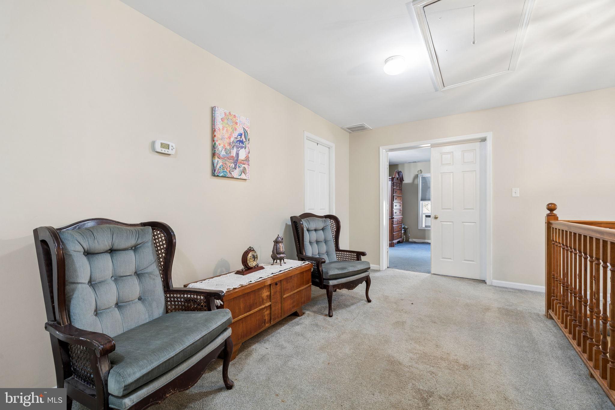 7214 Clifton Road Clifton, VA 20124 - Photo 21 of 83