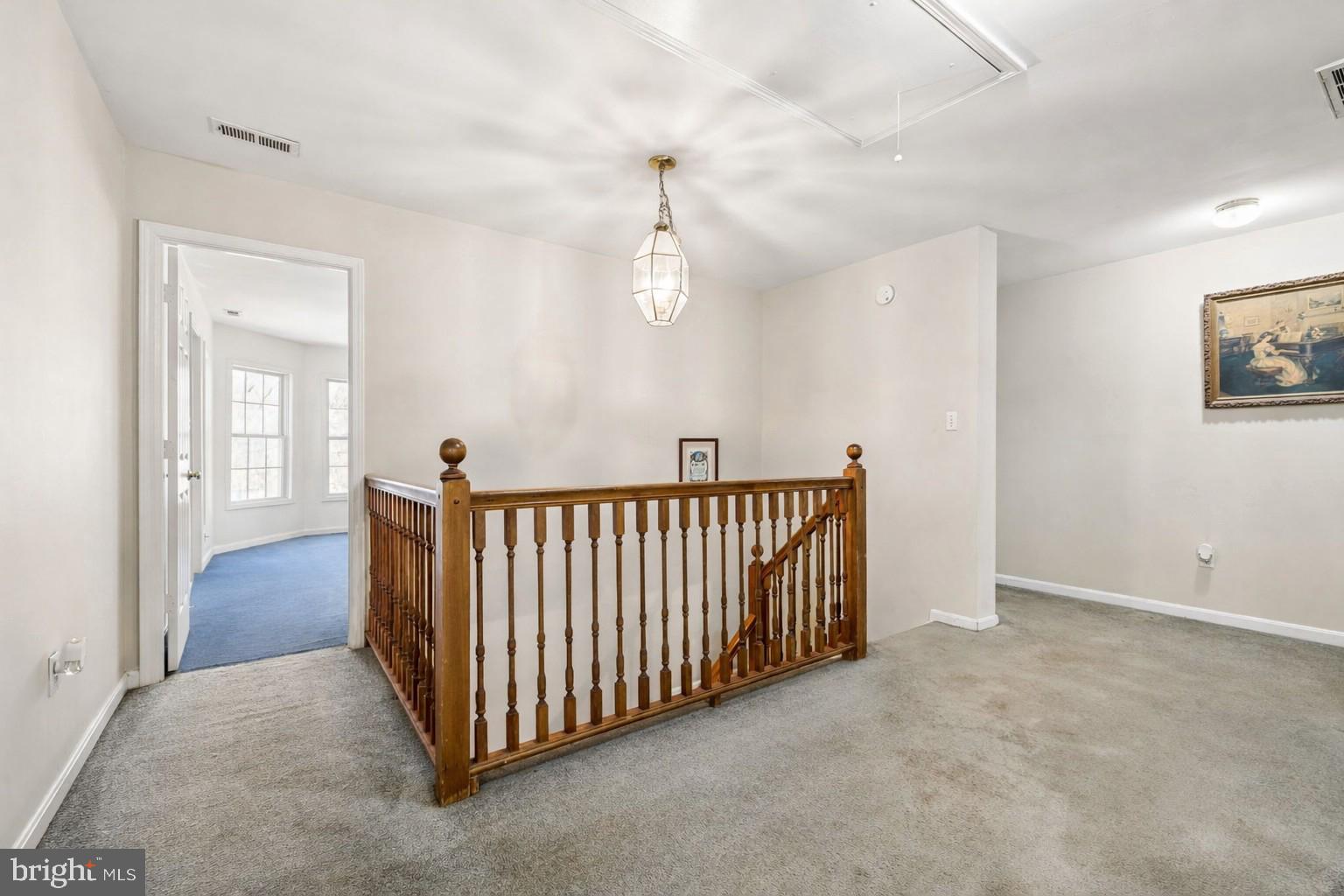 7214 Clifton Road Clifton, VA 20124 - Photo 22 of 83