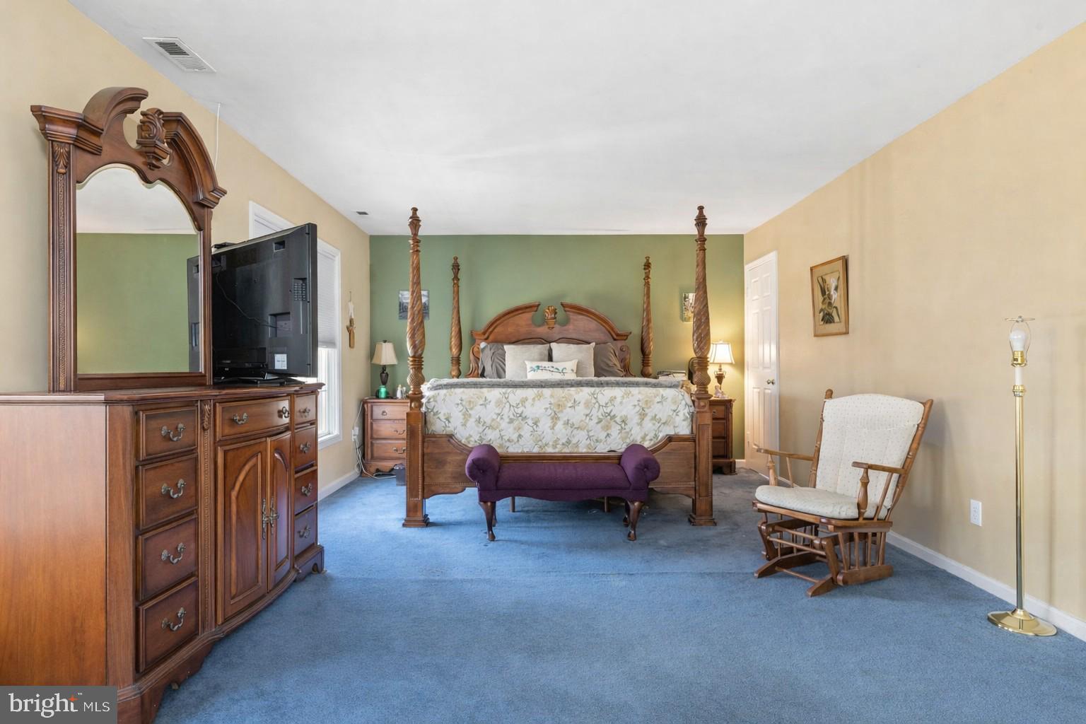 7214 Clifton Road Clifton, VA 20124 - Photo 23 of 83