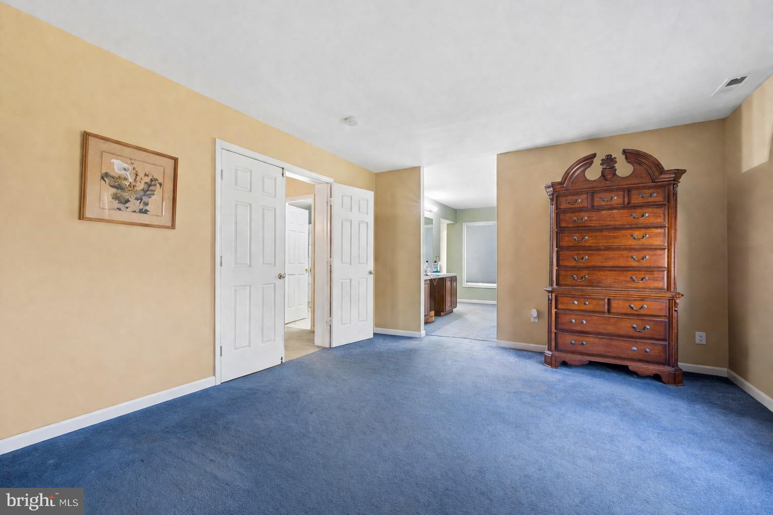 7214 Clifton Road Clifton, VA 20124 - Photo 24 of 83