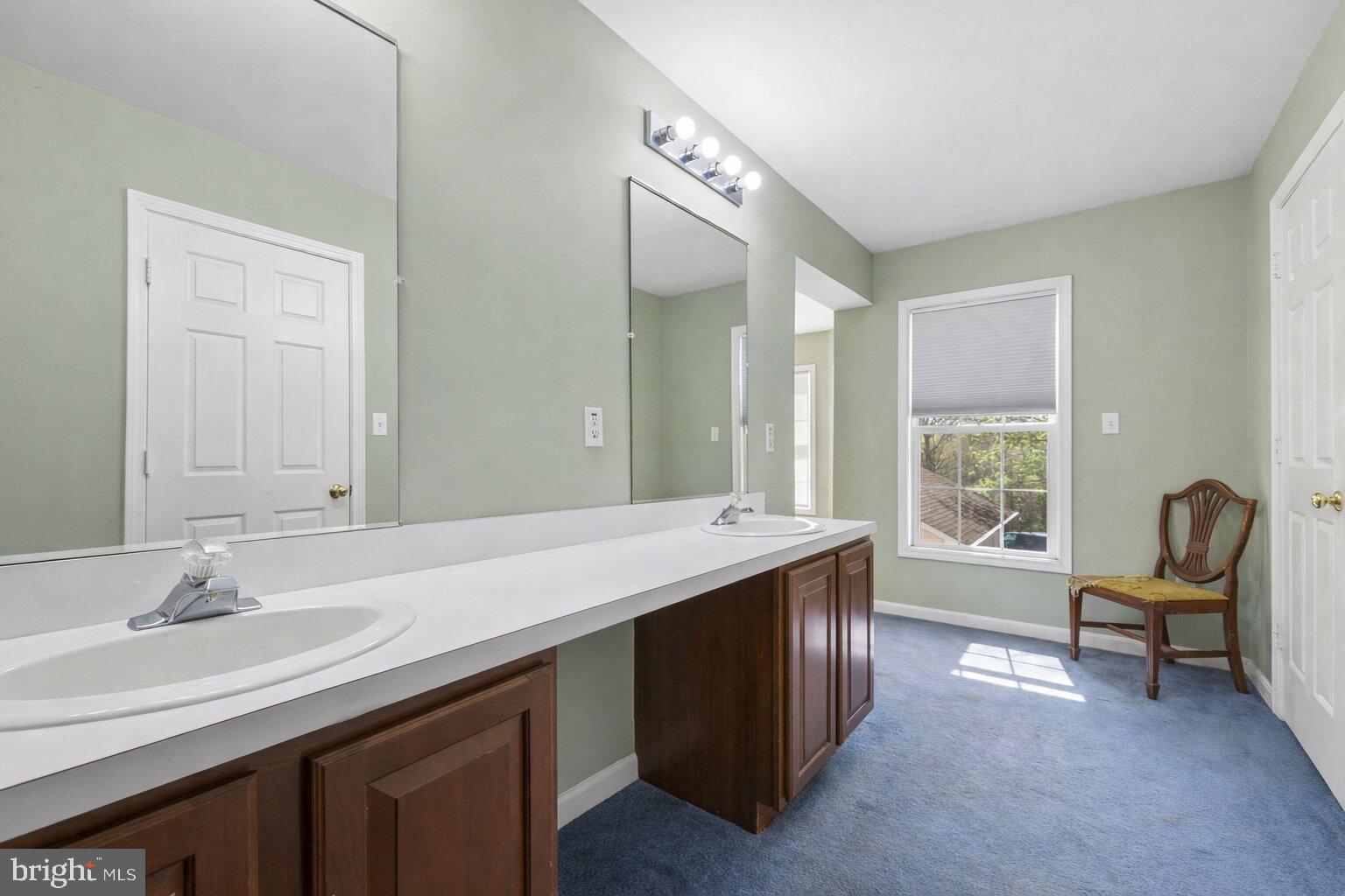 7214 Clifton Road Clifton, VA 20124 - Photo 25 of 83