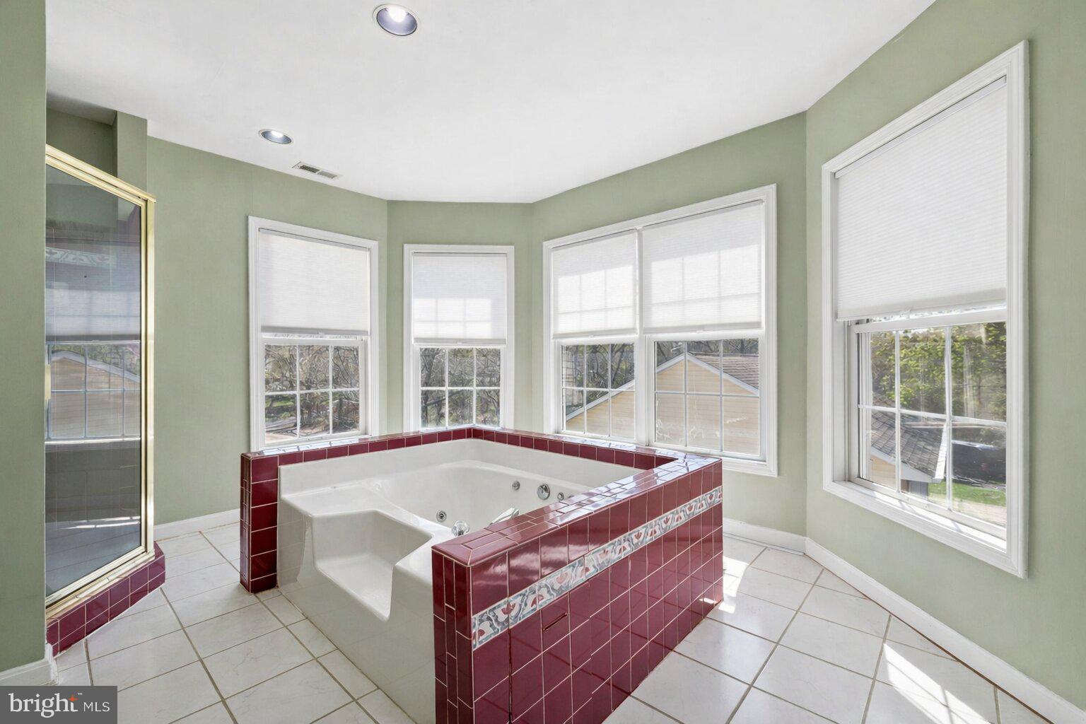 7214 Clifton Road Clifton, VA 20124 - Photo 27 of 83