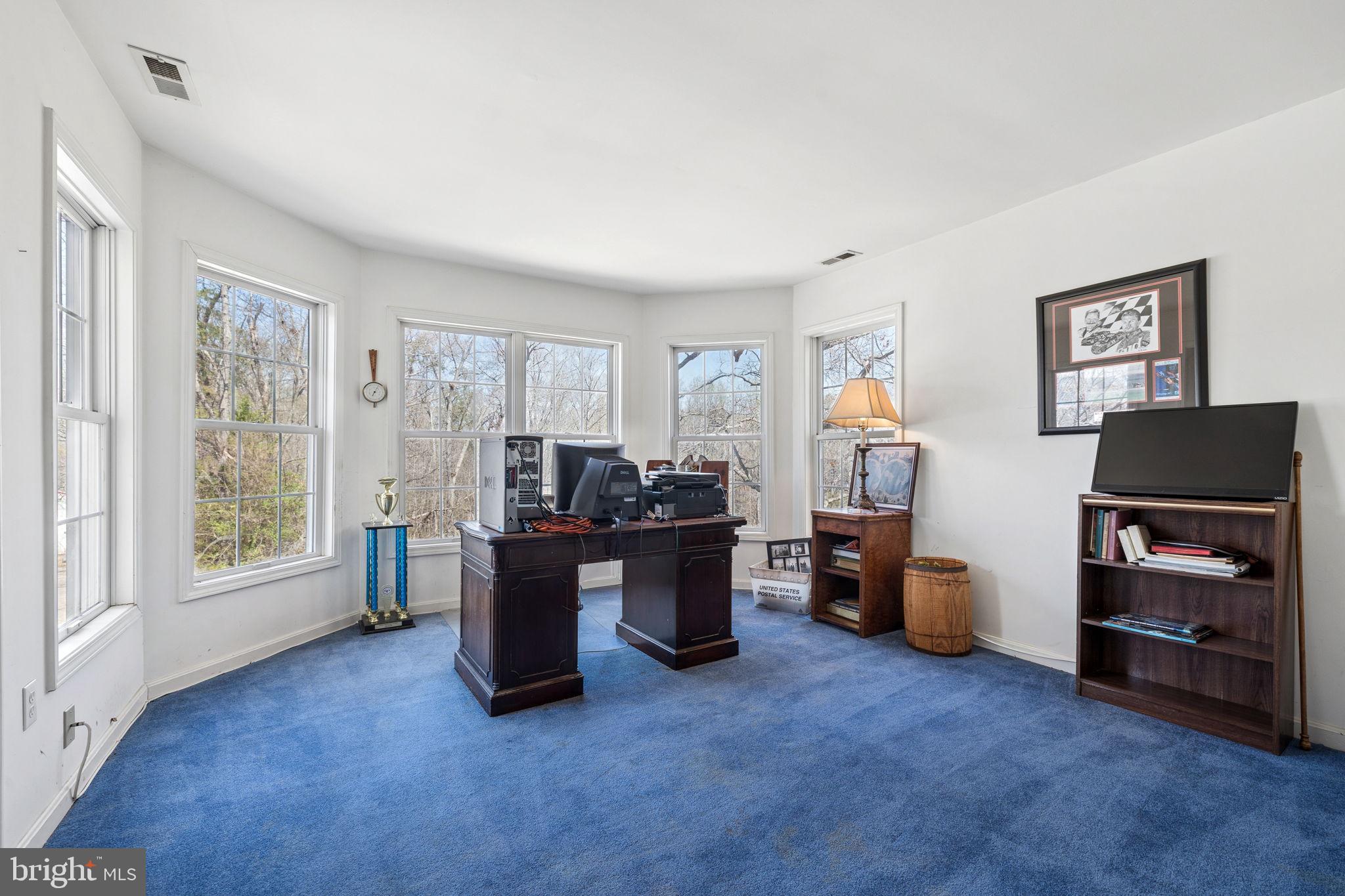 7214 Clifton Road Clifton, VA 20124 - Photo 29 of 83