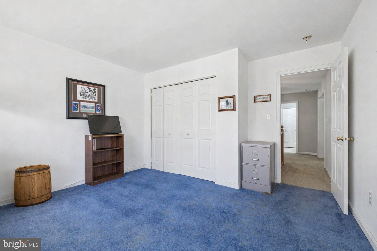 7214 Clifton Road Clifton, VA 20124 - Photo 30 of 83