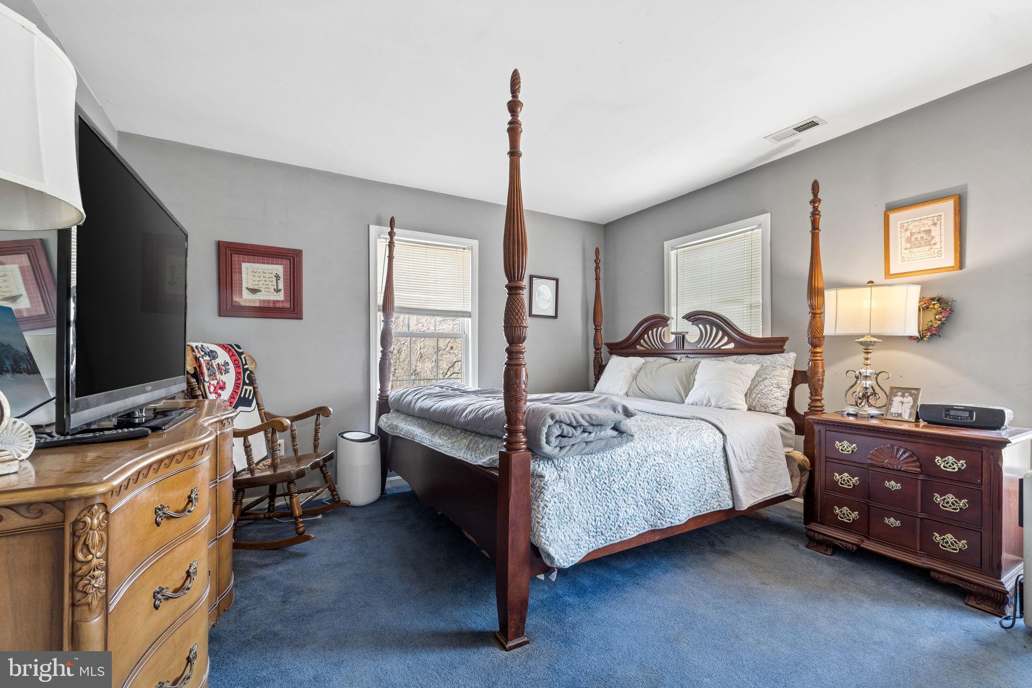 7214 Clifton Road Clifton, VA 20124 - Photo 31 of 83