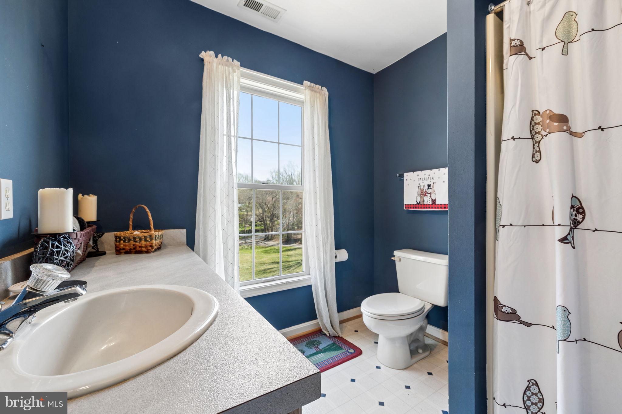 7214 Clifton Road Clifton, VA 20124 - Photo 33 of 83