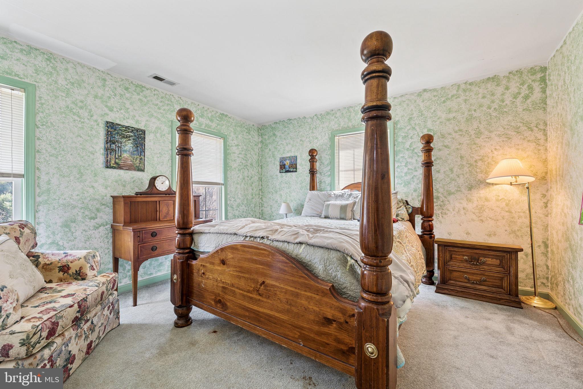 7214 Clifton Road Clifton, VA 20124 - Photo 34 of 83