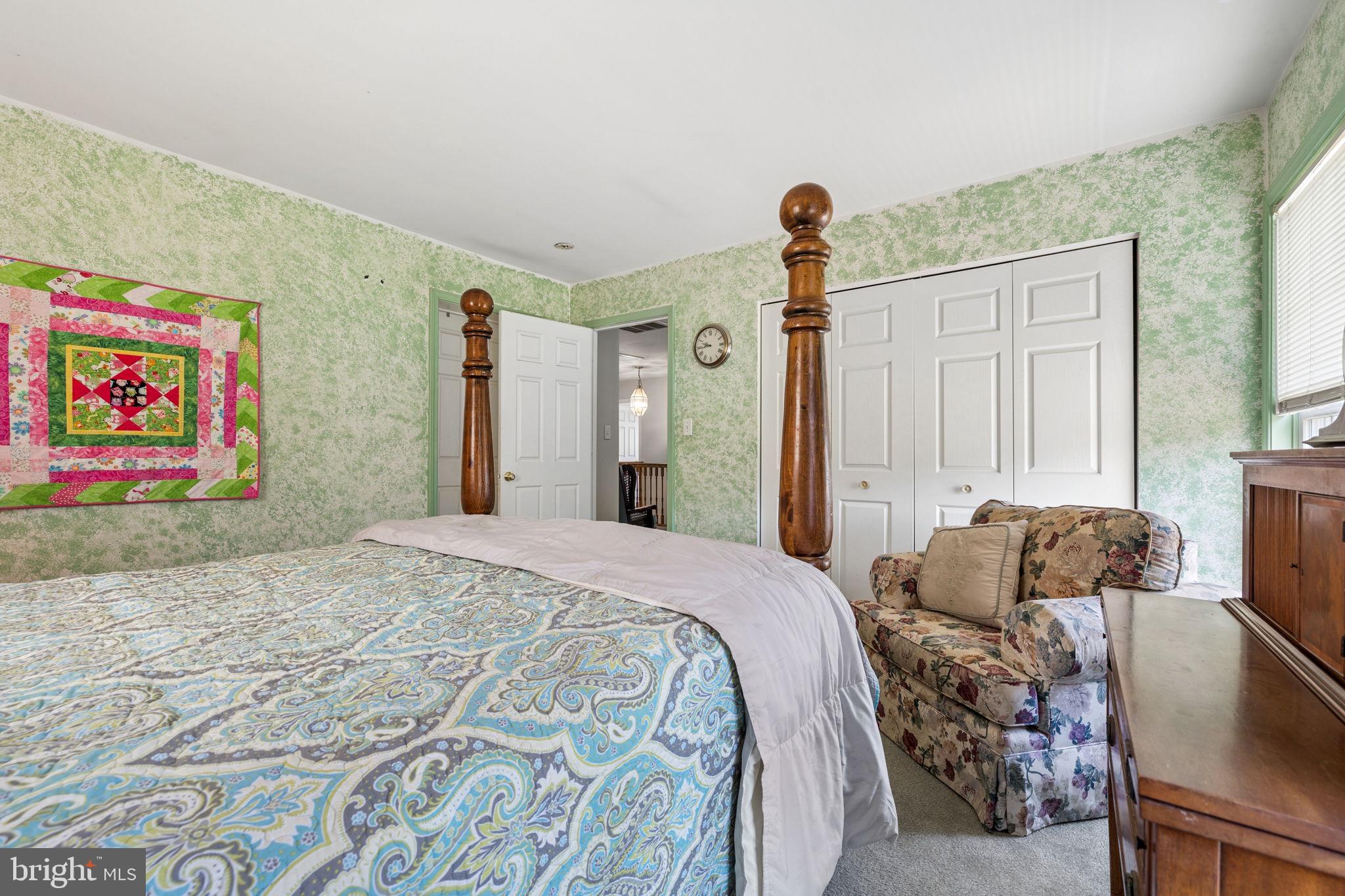 7214 Clifton Road Clifton, VA 20124 - Photo 35 of 83