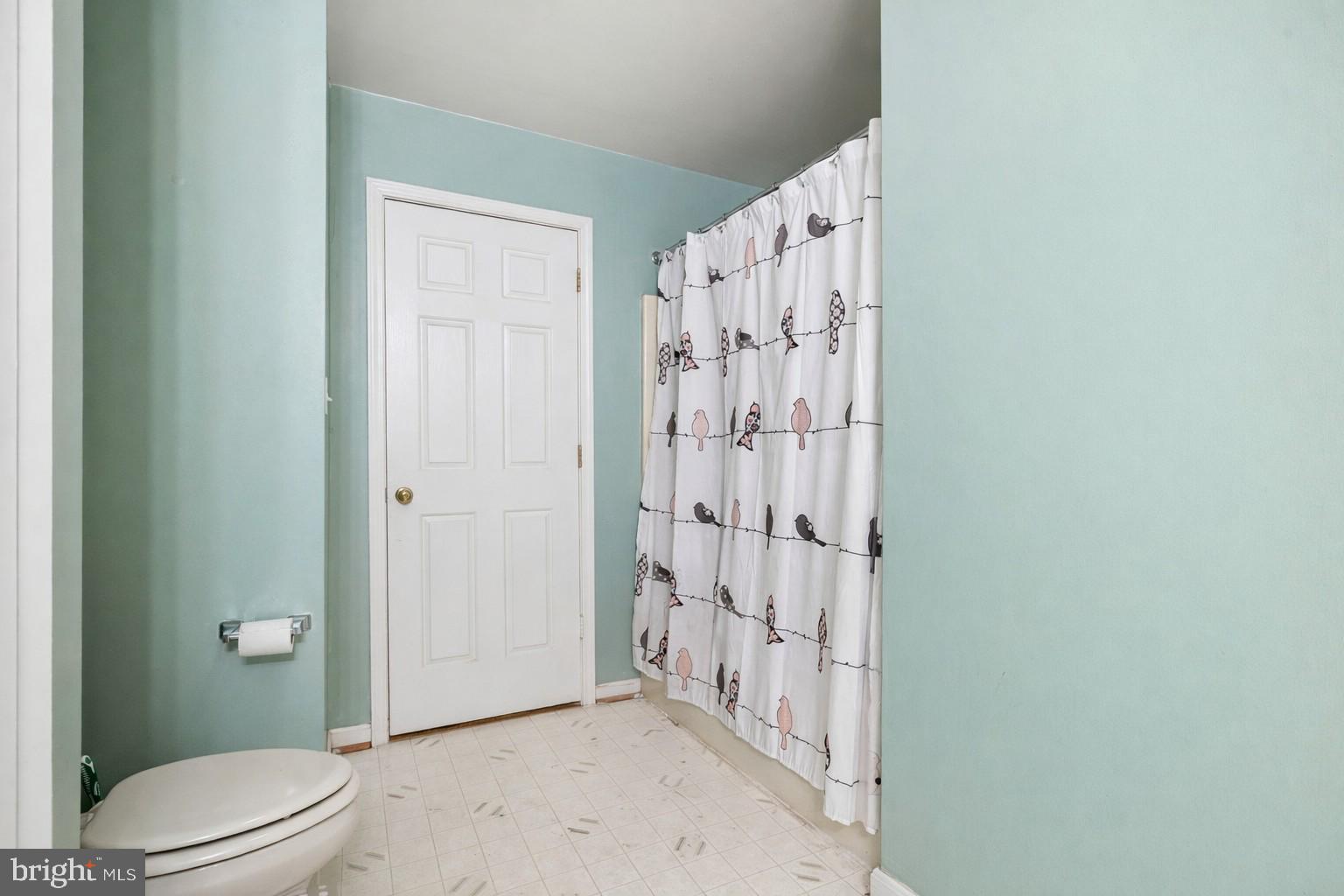 7214 Clifton Road Clifton, VA 20124 - Photo 37 of 83