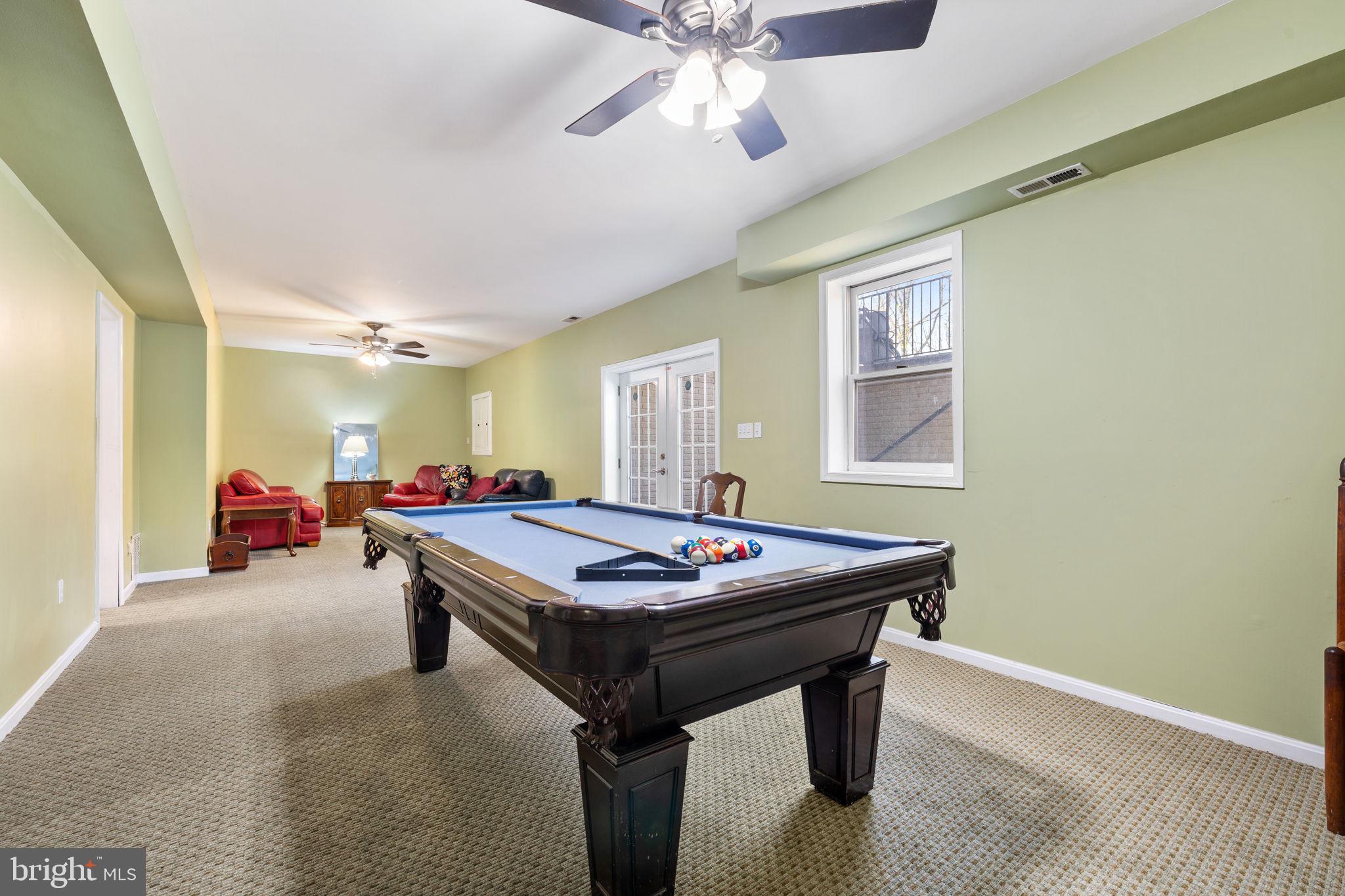 7214 Clifton Road Clifton, VA 20124 - Photo 41 of 83