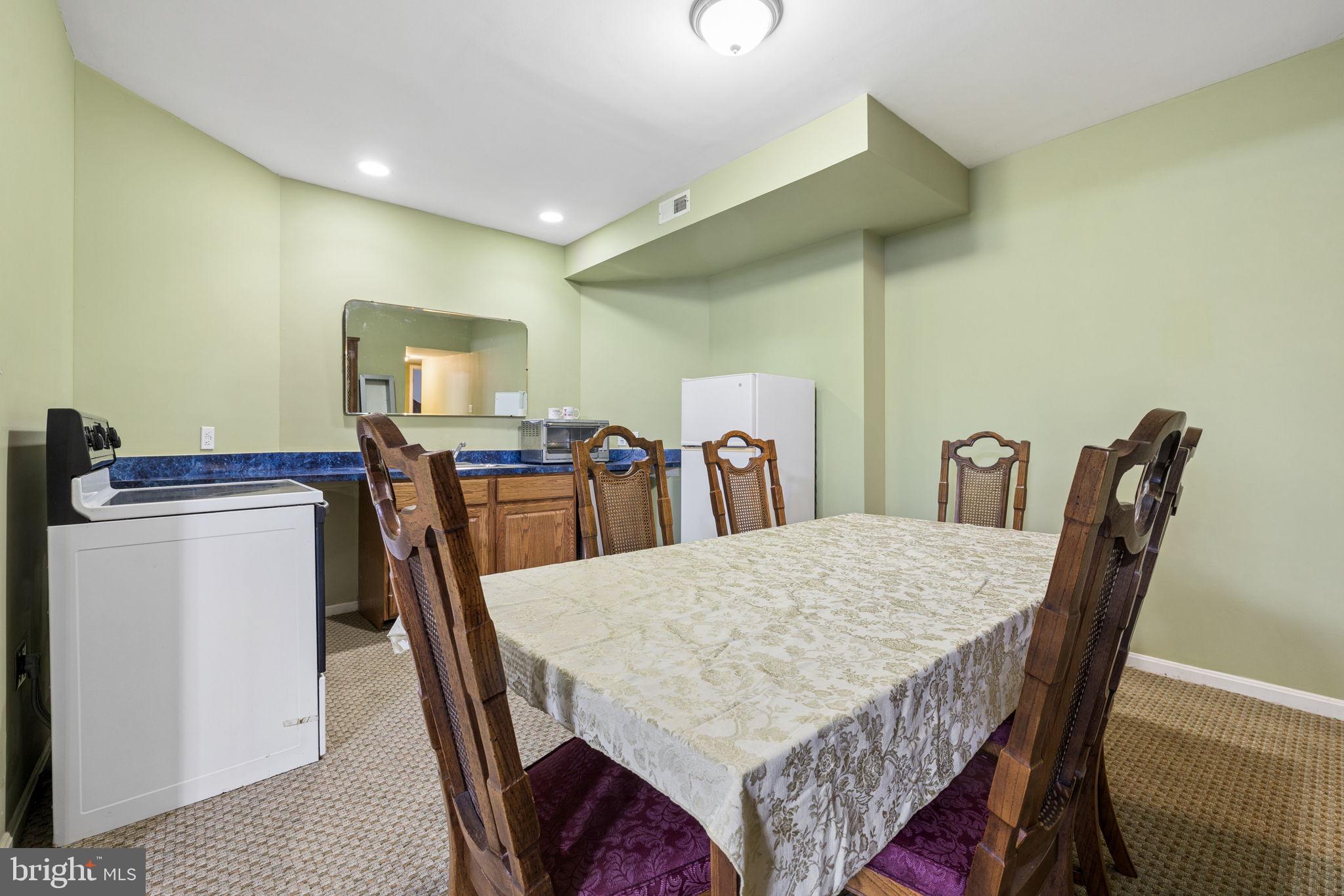 7214 Clifton Road Clifton, VA 20124 - Photo 42 of 83