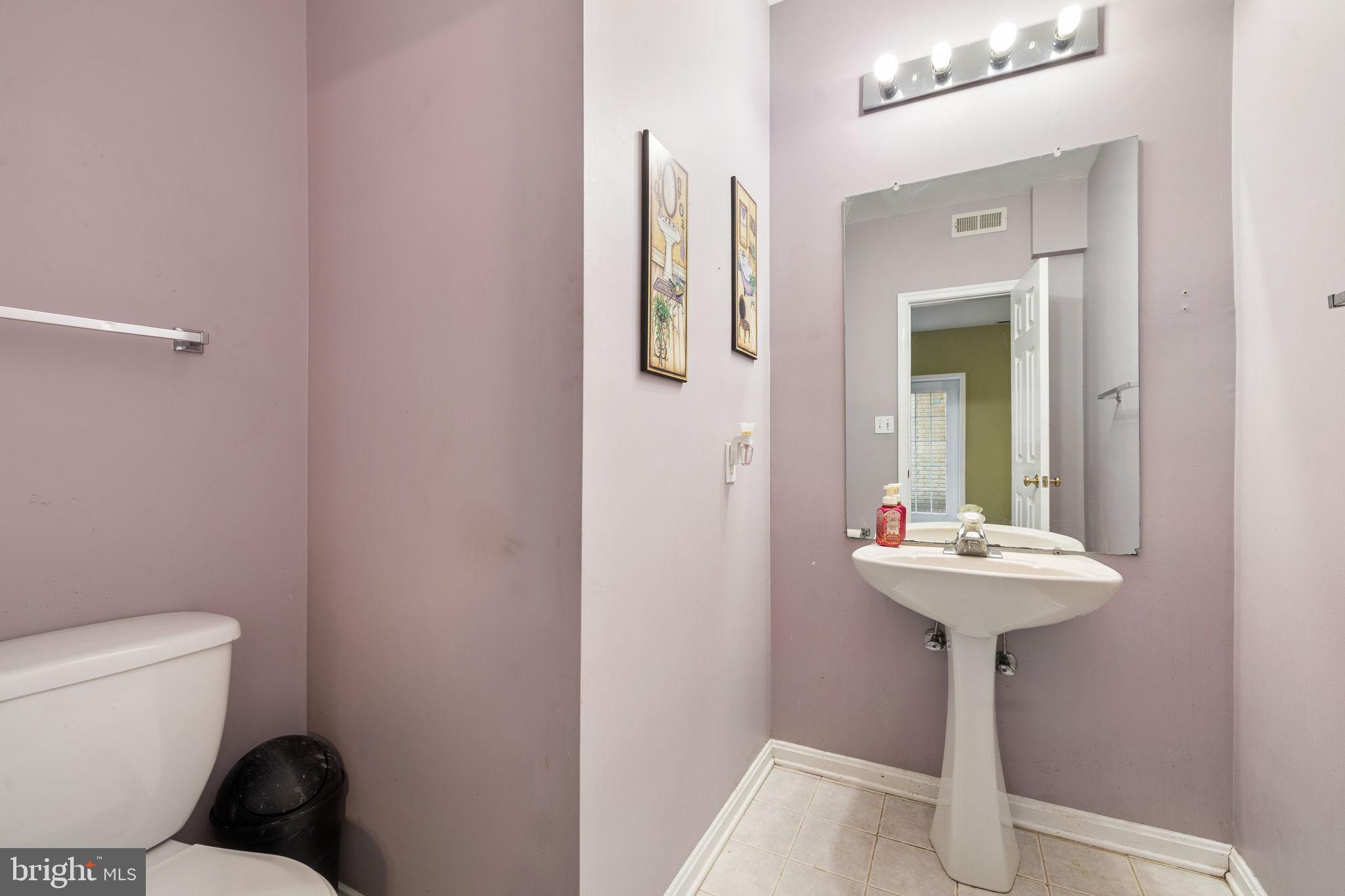 7214 Clifton Road Clifton, VA 20124 - Photo 44 of 83