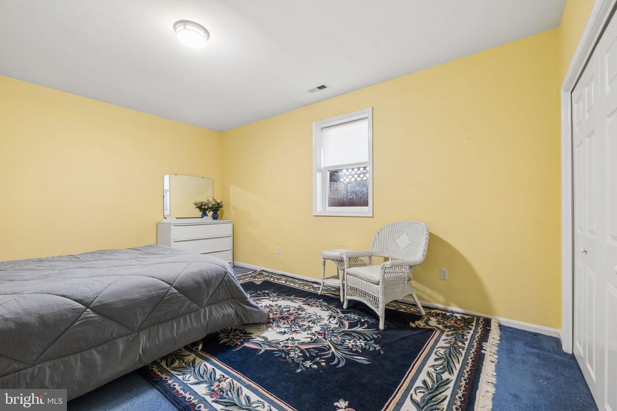 7214 Clifton Road Clifton, VA 20124 - Photo 45 of 83