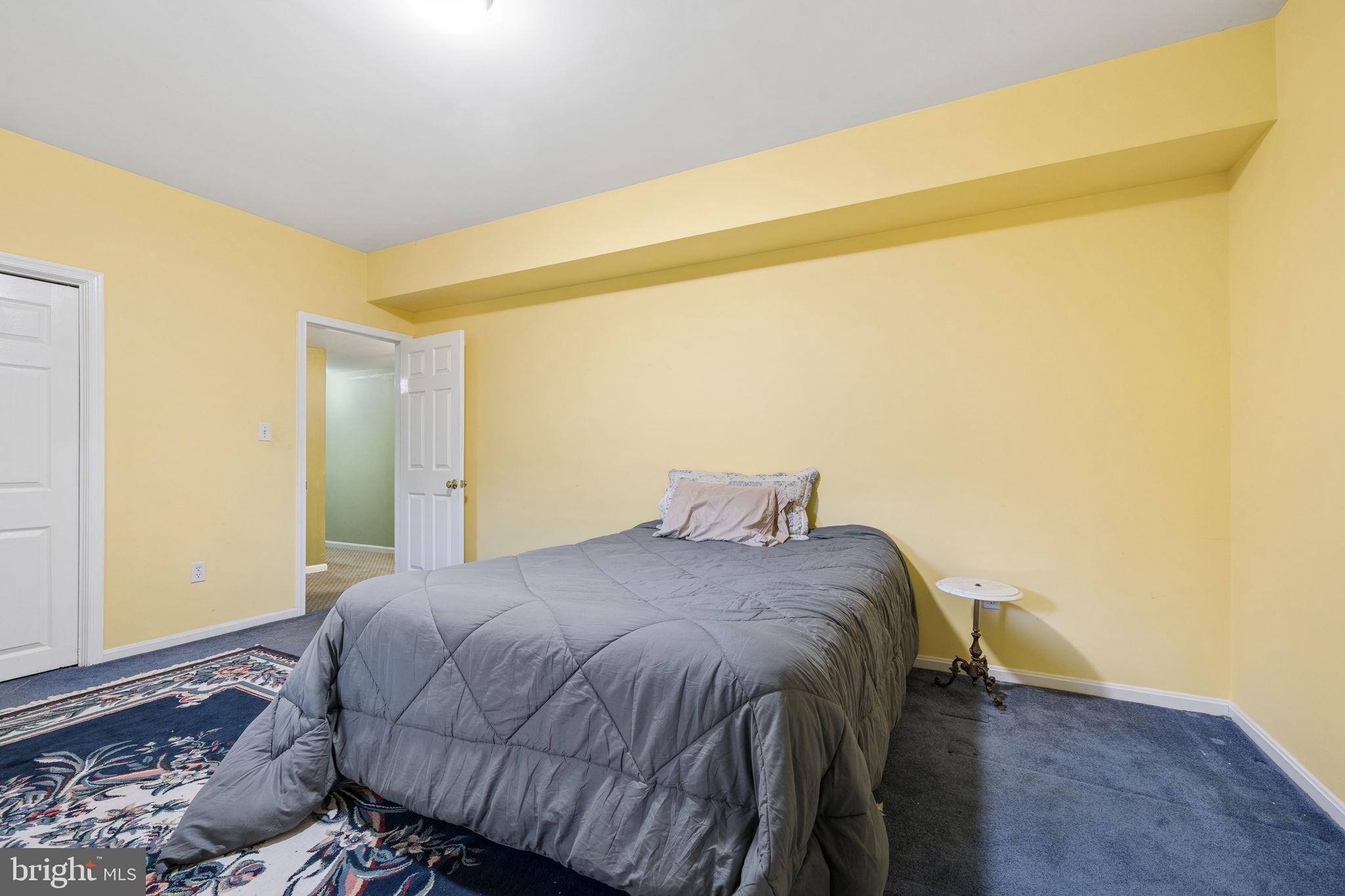 7214 Clifton Road Clifton, VA 20124 - Photo 46 of 83