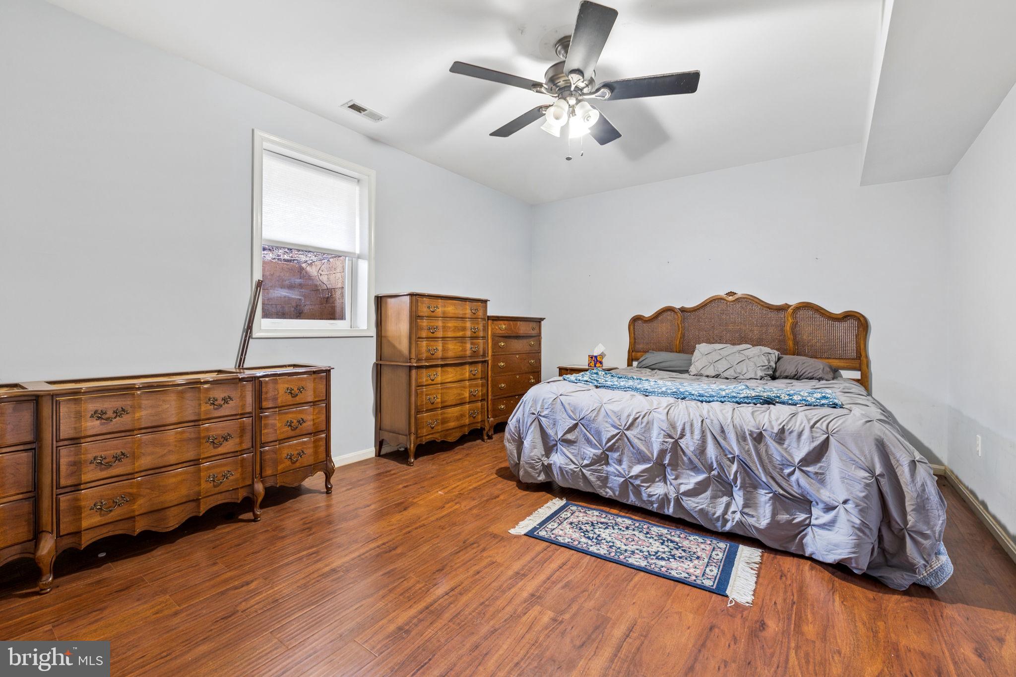 7214 Clifton Road Clifton, VA 20124 - Photo 47 of 83