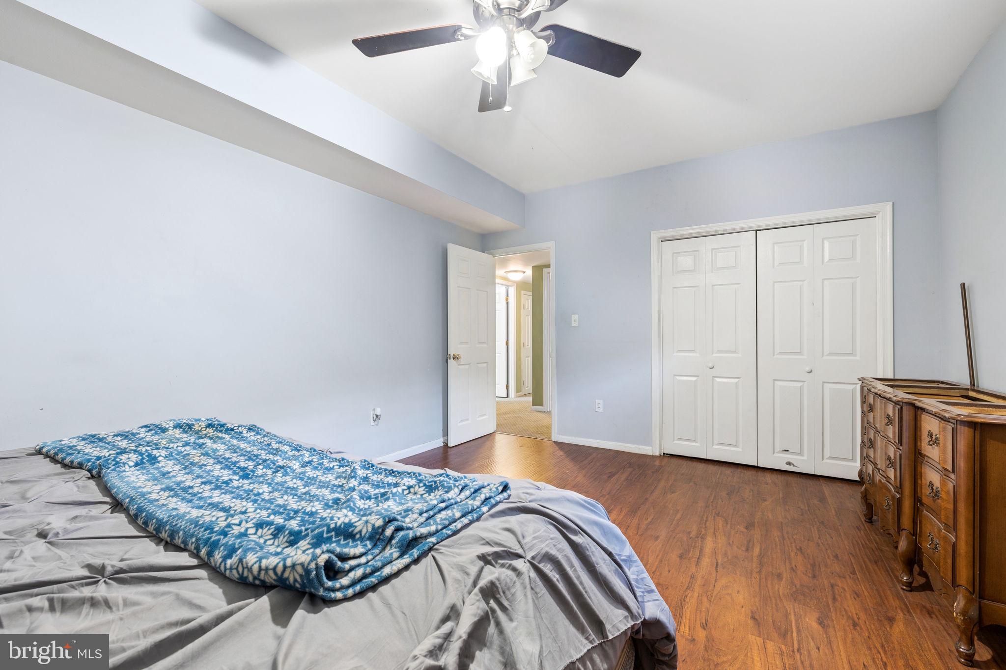 7214 Clifton Road Clifton, VA 20124 - Photo 48 of 83