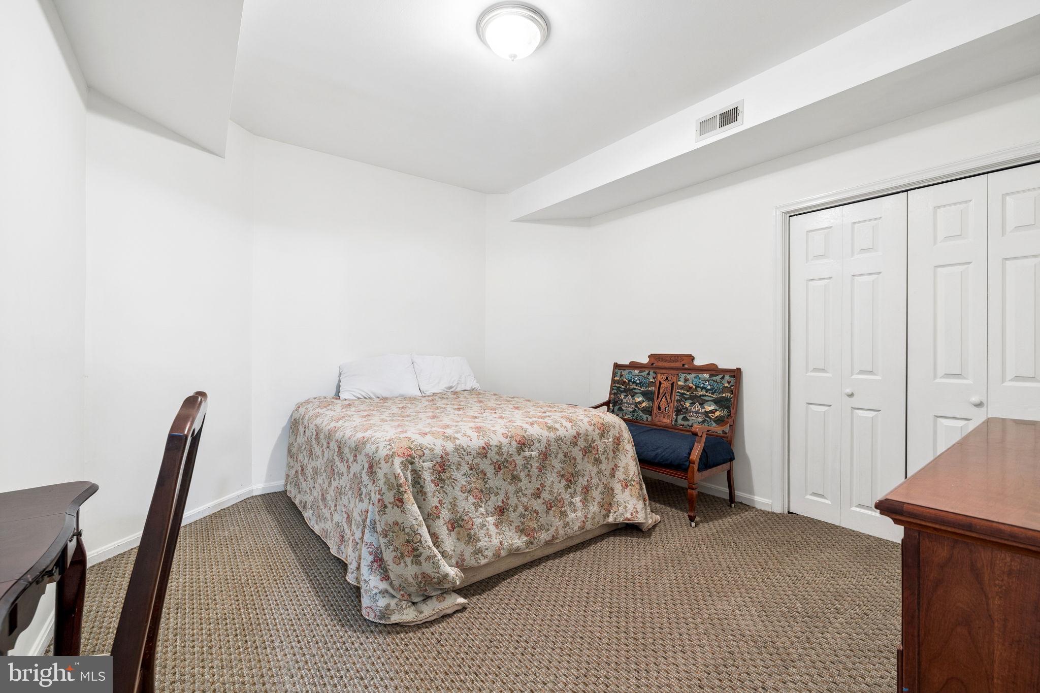 7214 Clifton Road Clifton, VA 20124 - Photo 49 of 83