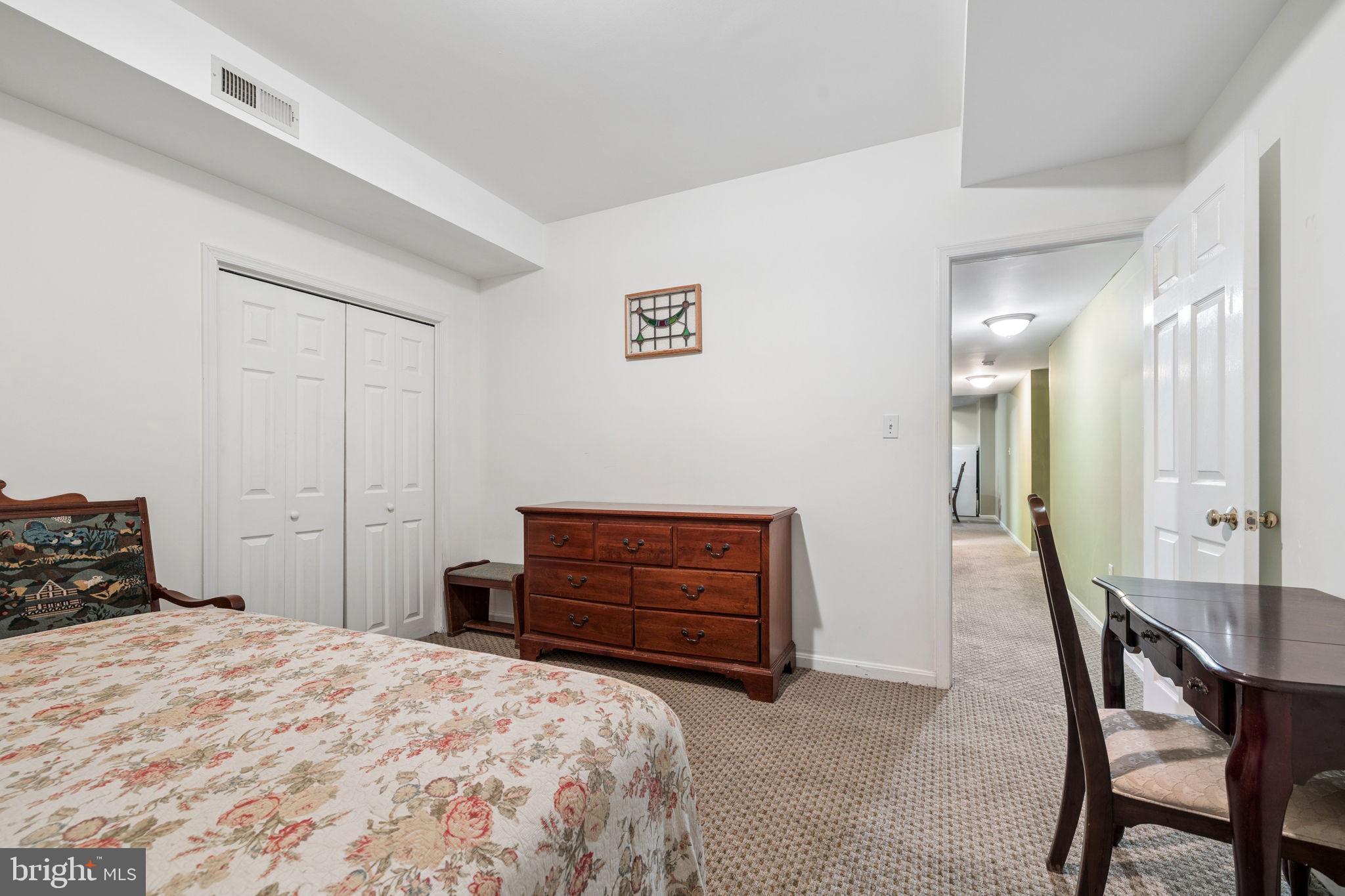 7214 Clifton Road Clifton, VA 20124 - Photo 50 of 83