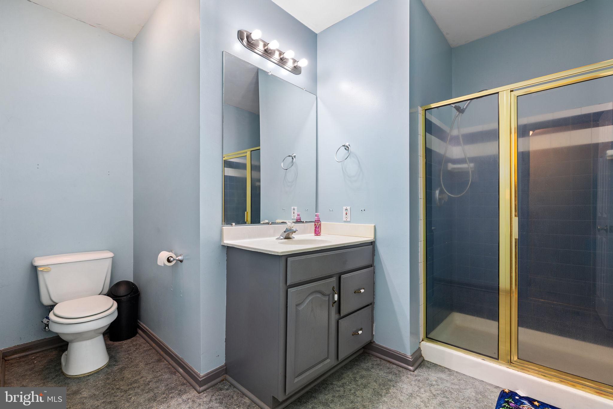 7214 Clifton Road Clifton, VA 20124 - Photo 51 of 83