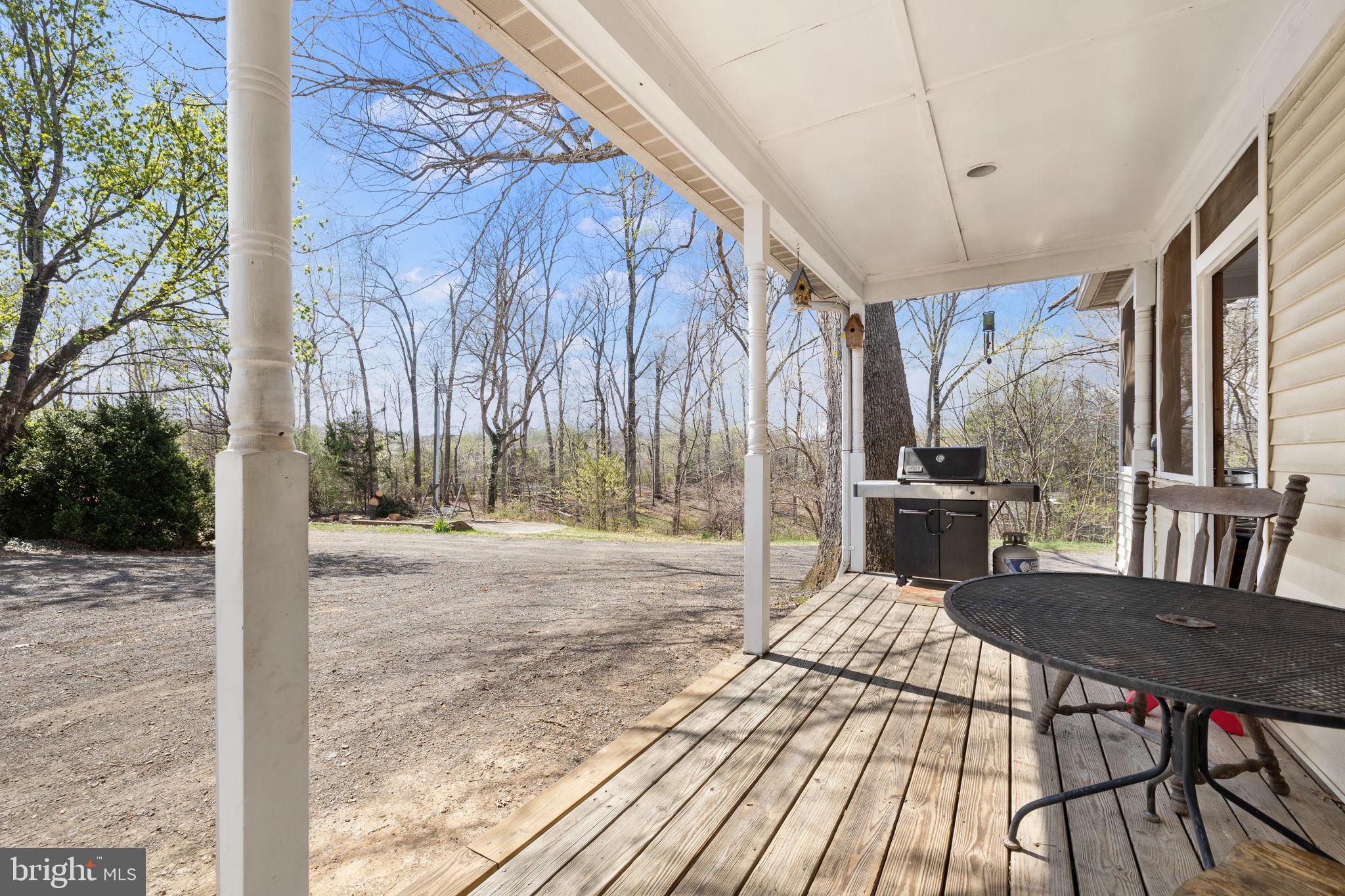 7214 Clifton Road Clifton, VA 20124 - Photo 52 of 83