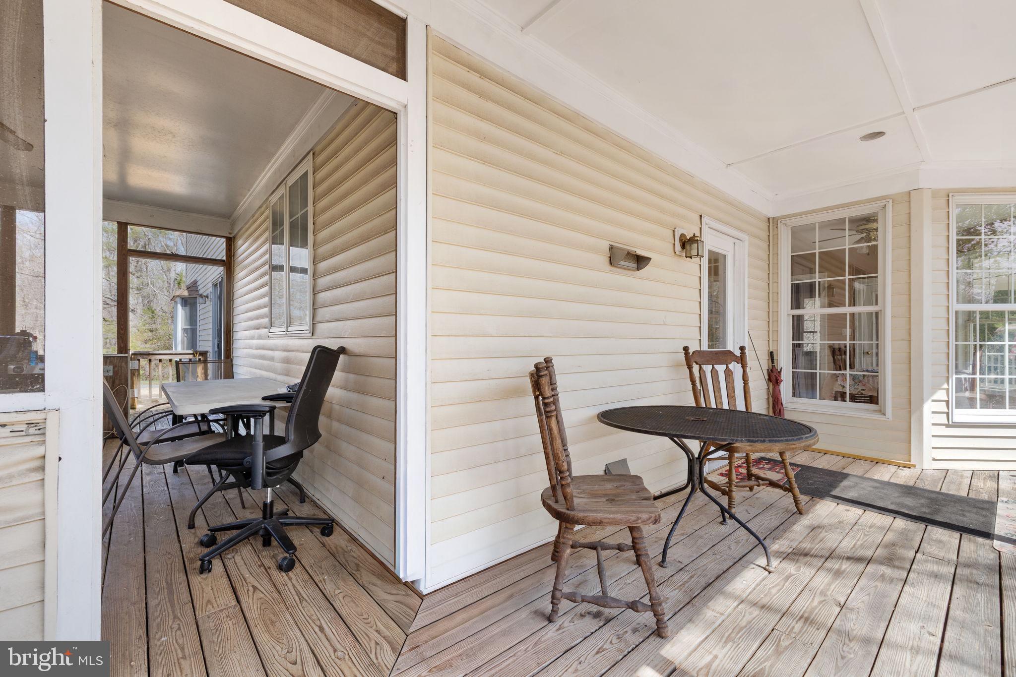 7214 Clifton Road Clifton, VA 20124 - Photo 53 of 83