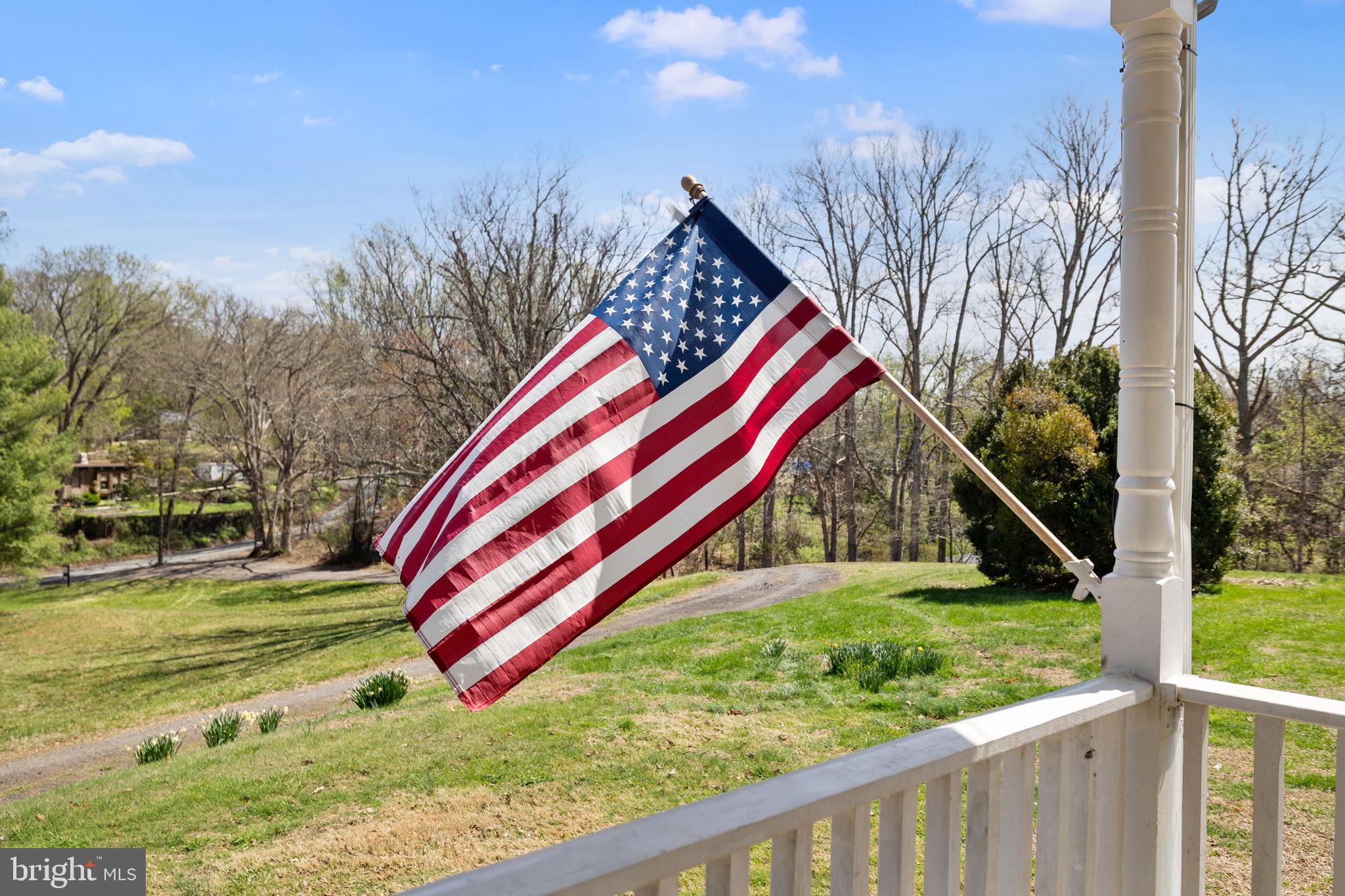 7214 Clifton Road Clifton, VA 20124 - Photo 55 of 83