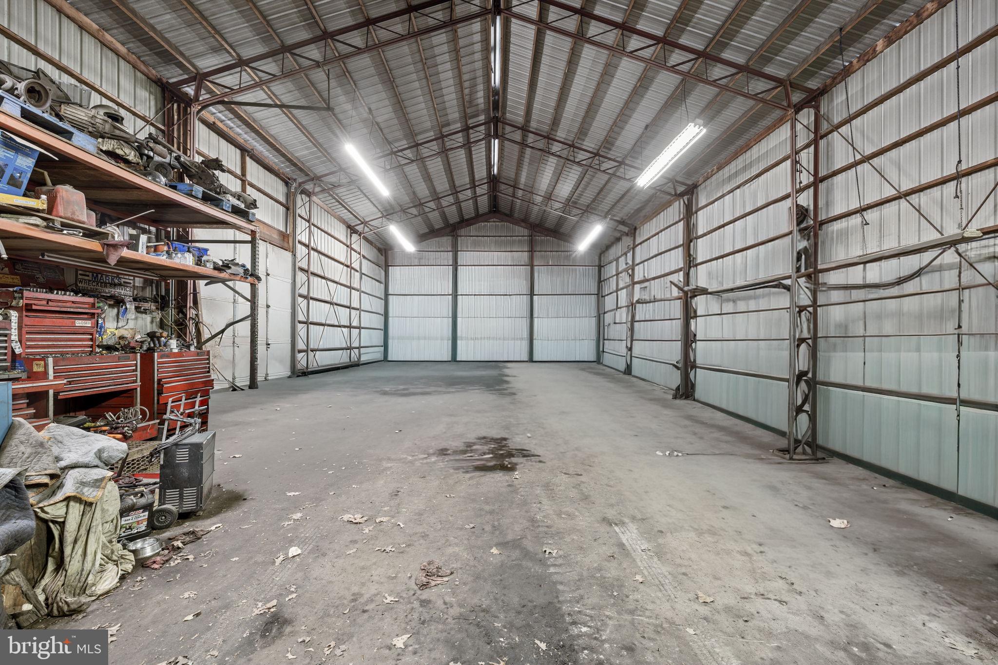 7214 Clifton Road Clifton, VA 20124 - Photo 65 of 83