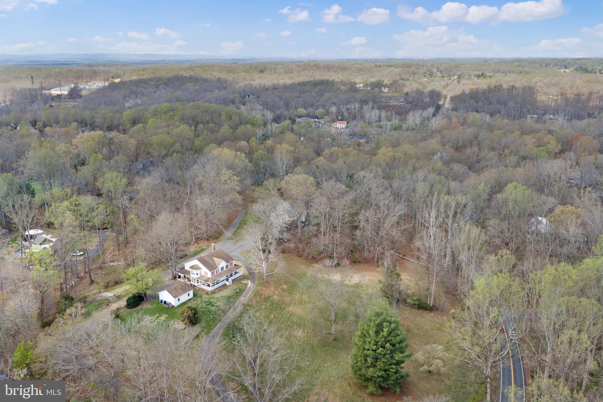 7214 Clifton Road Clifton, VA 20124 - Photo 66 of 83