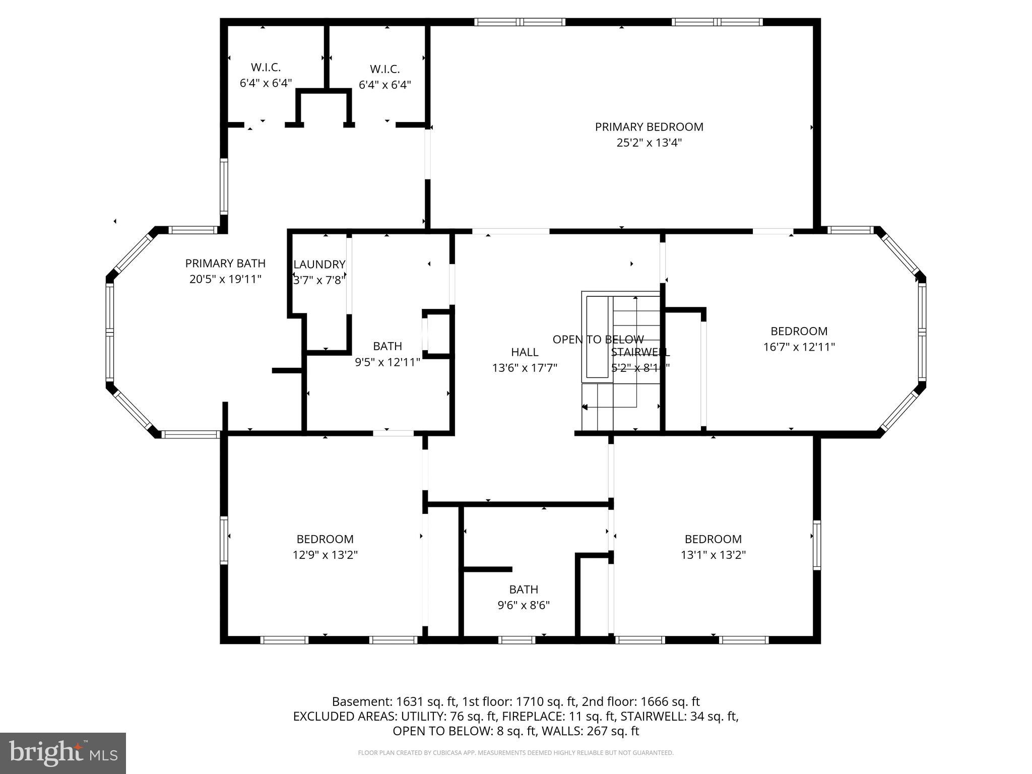 7214 Clifton Road Clifton, VA 20124 - Photo 74 of 83