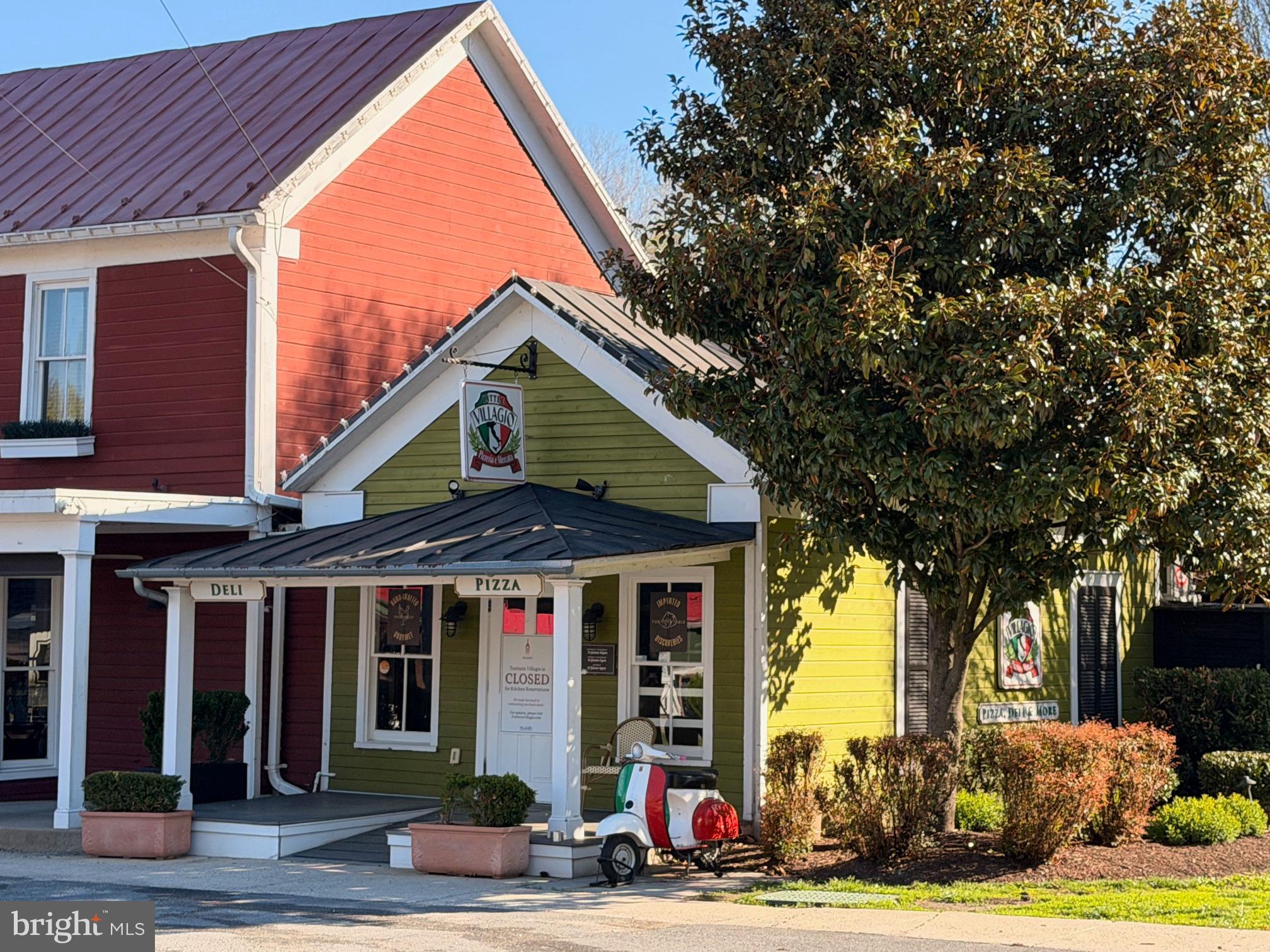 7214 Clifton Road Clifton, VA 20124 - Photo 81 of 83