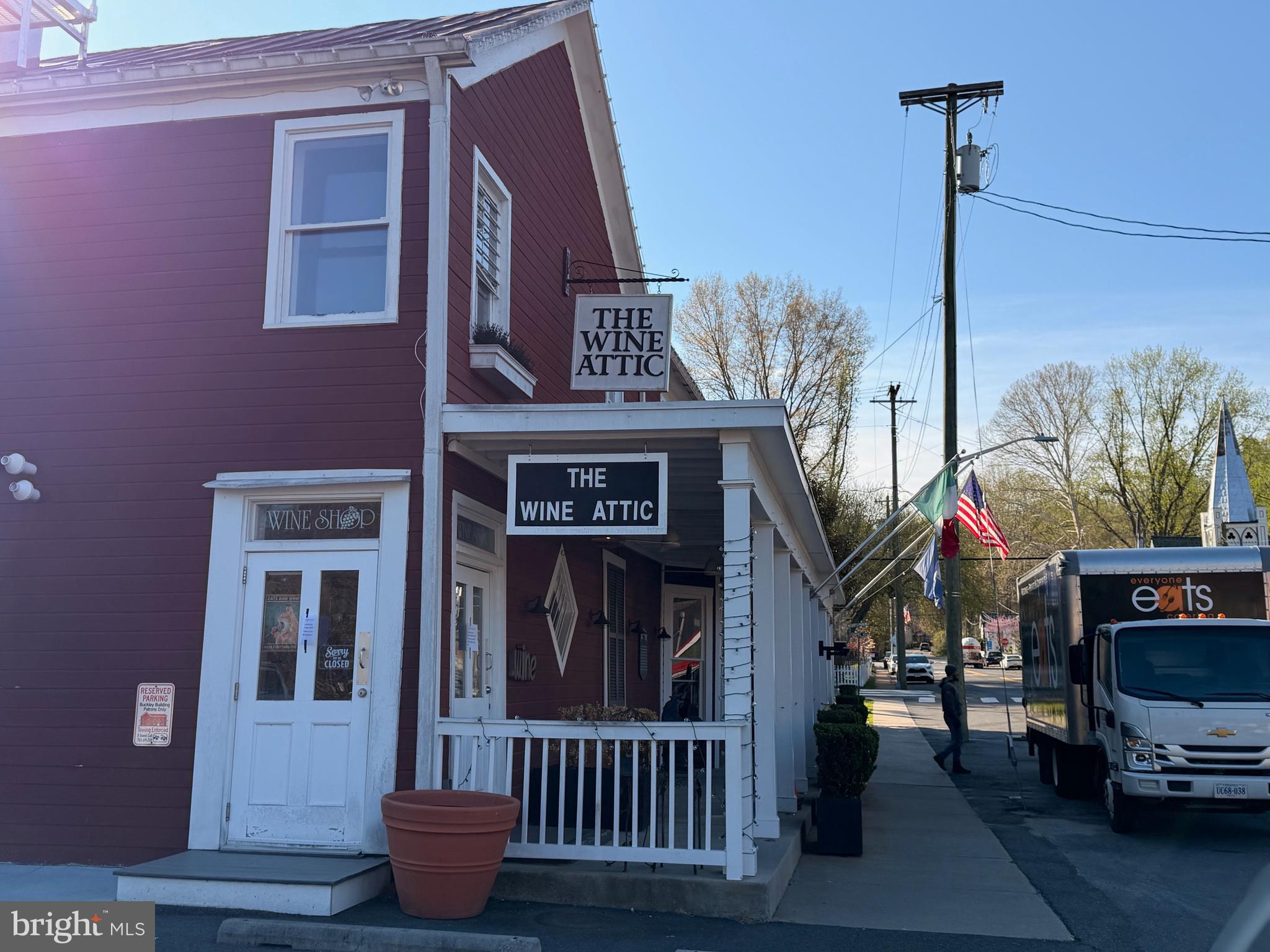 7214 Clifton Road Clifton, VA 20124 - Photo 83 of 83