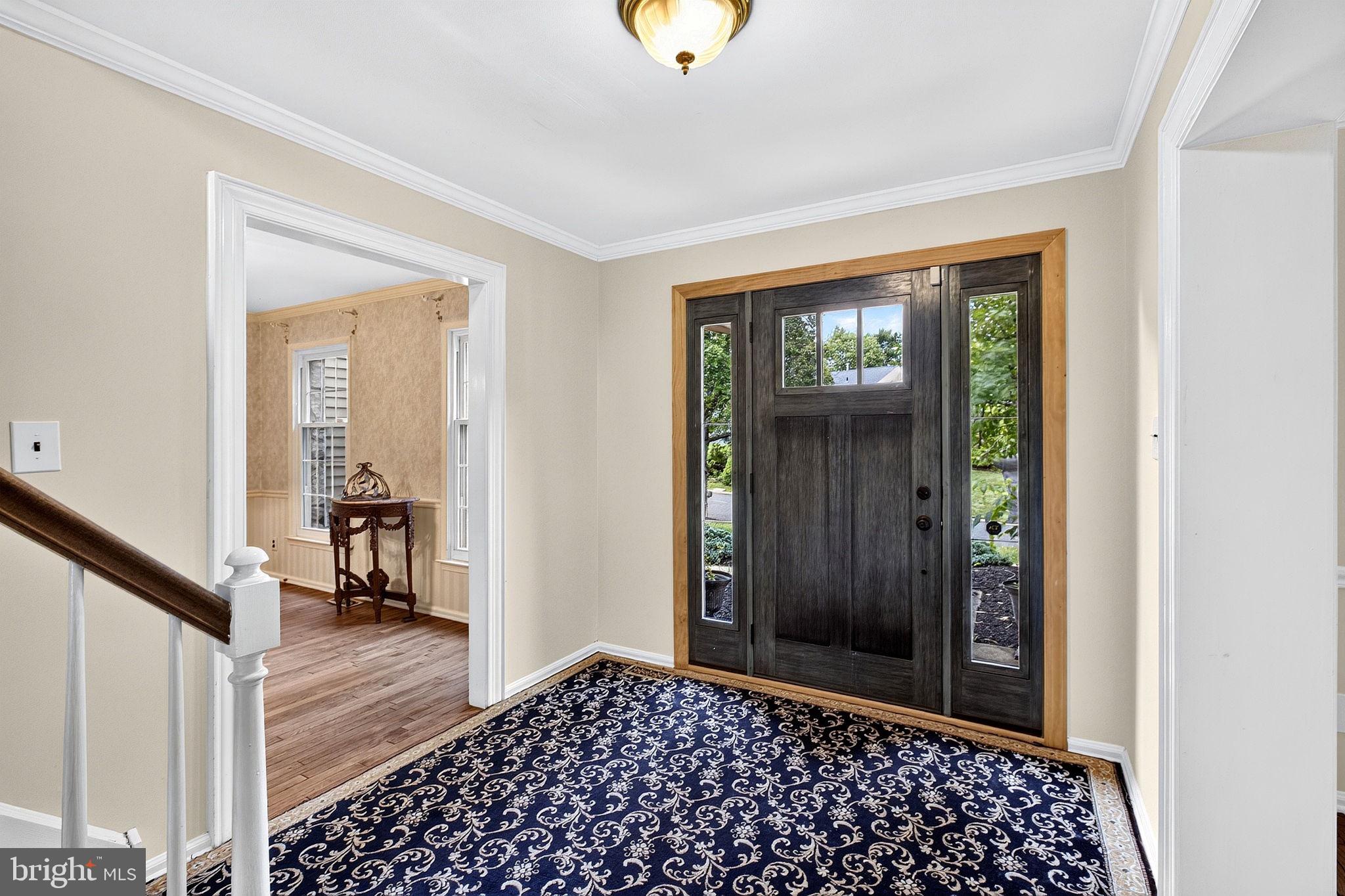 21 Winthrop Road Lawrenceville, NJ 08648 - Photo 5 of 42