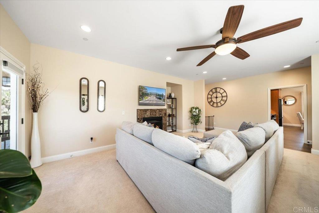 27636 Mountain Meadow Road Escondido, CA 92026 - Photo 19 of 126
