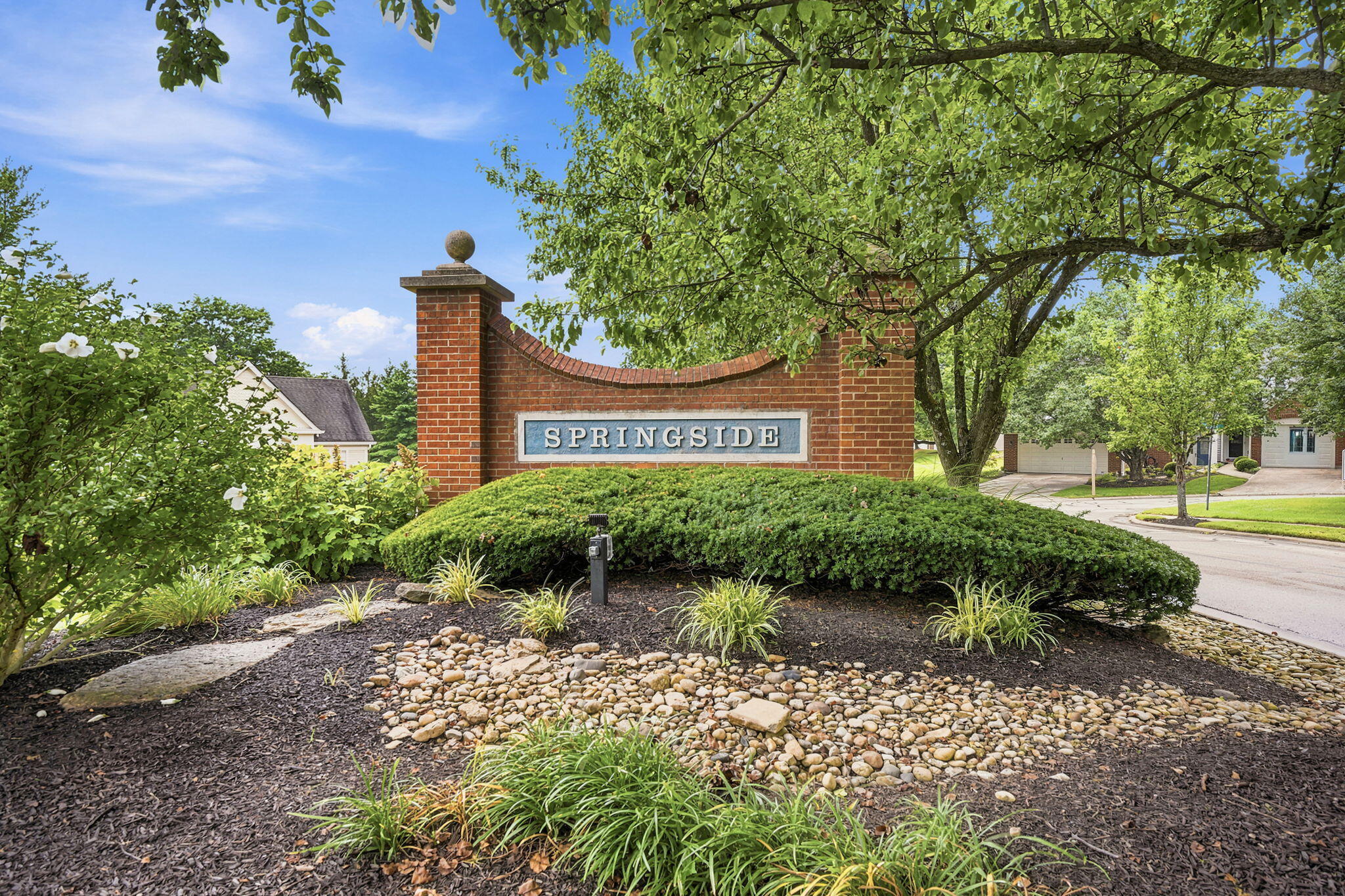 4 Springside Drive Cold Spring, KY 41076 - Photo 24 of 26 31-web-or-mls-31-print-SPR_6164
