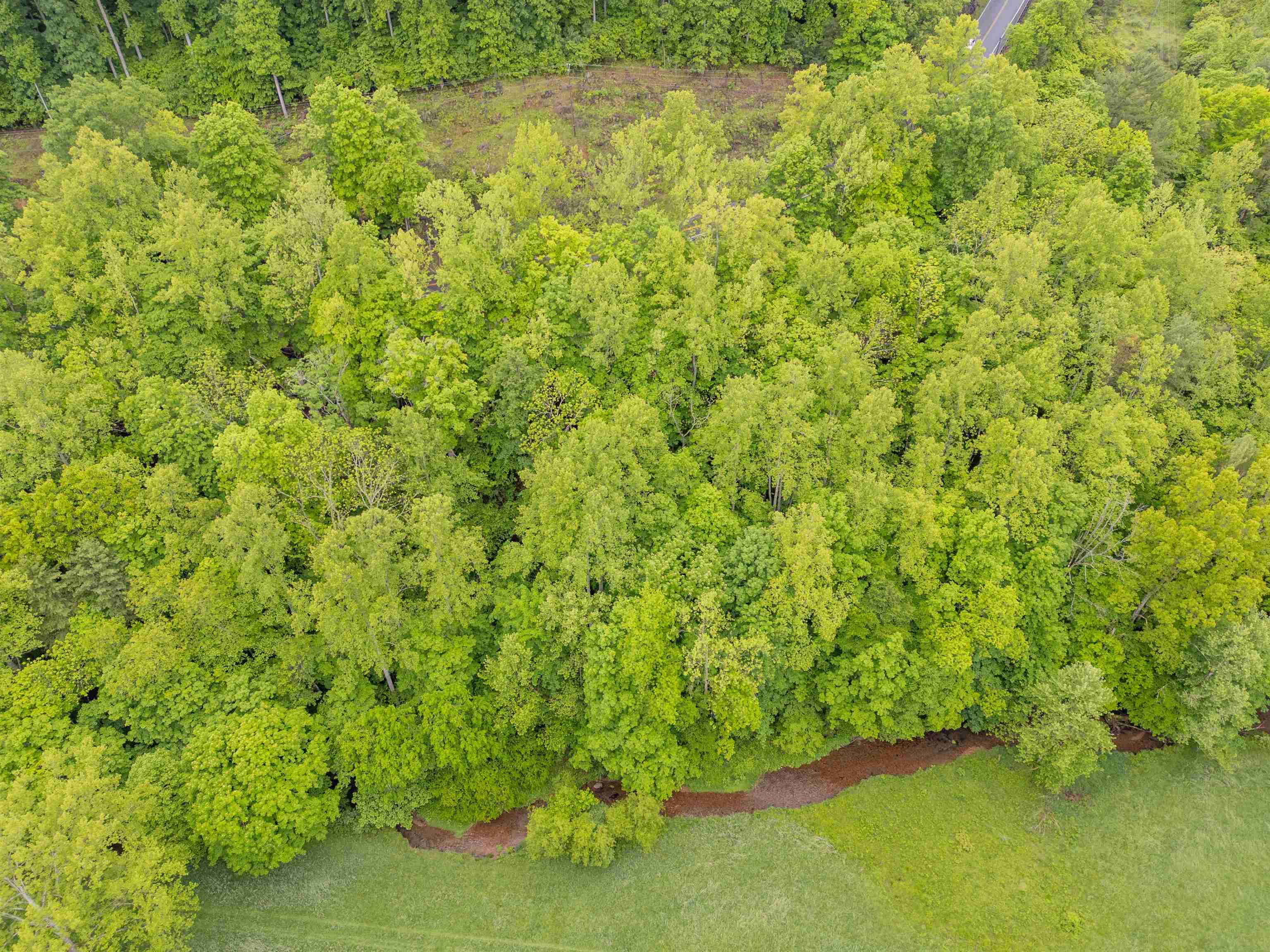 154 Wabash Road Staffordsville, VA 24167 - Photo 53 of 57 Gallery Image 53