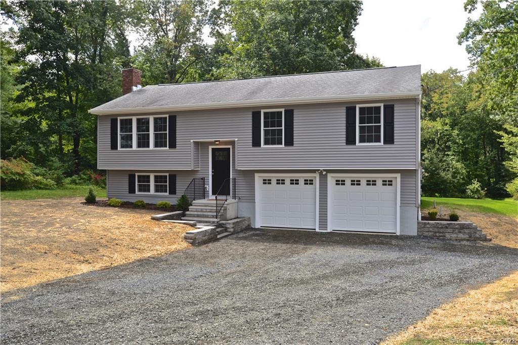 69 Upper Reservoir Road New Milford, CT 06776 - Photo 1 of 1 Gallery Image 1