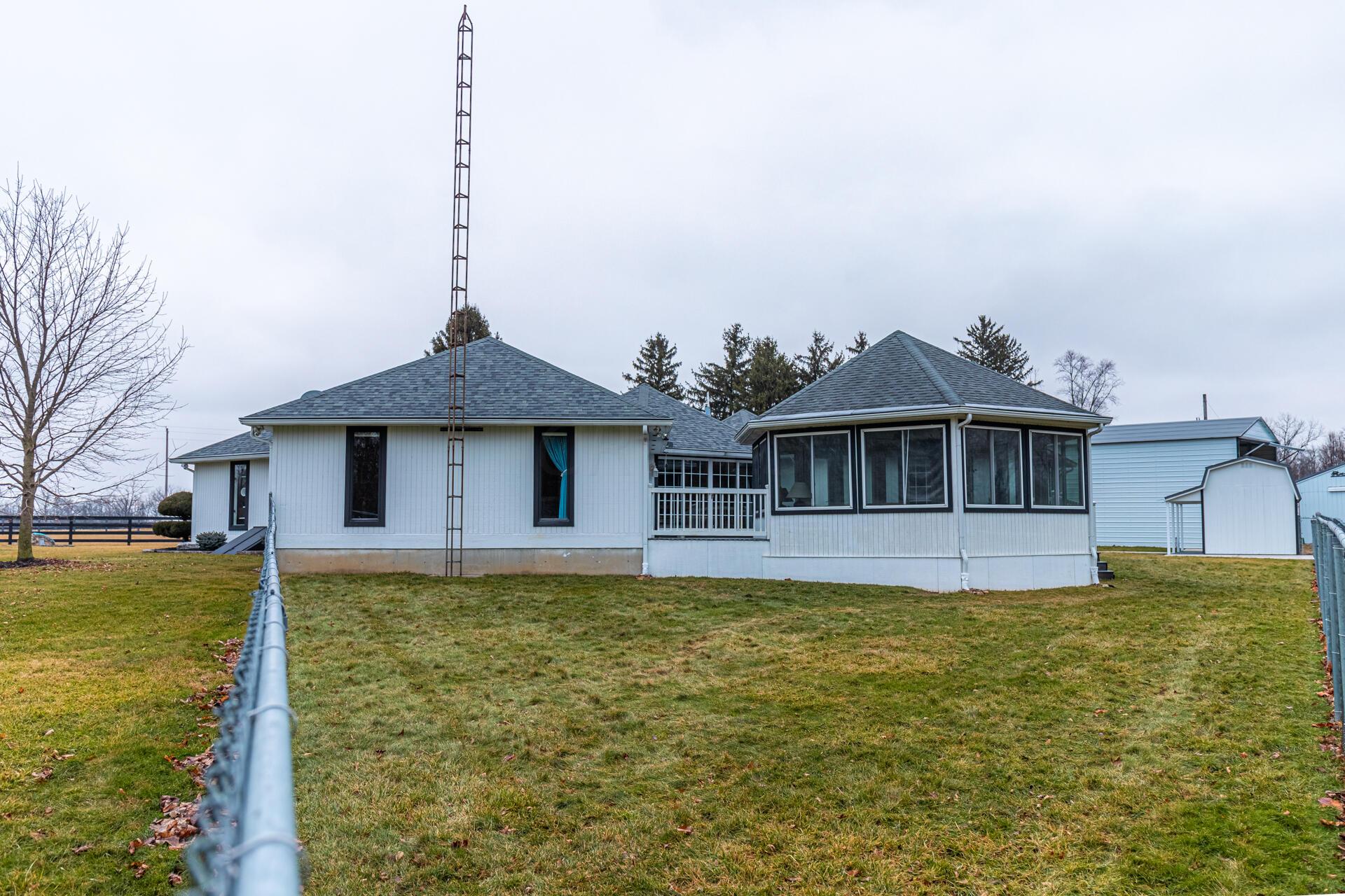 8703 Marion-Galion Road Galion, OH 44833 - Photo 41 of 89 IMG-22