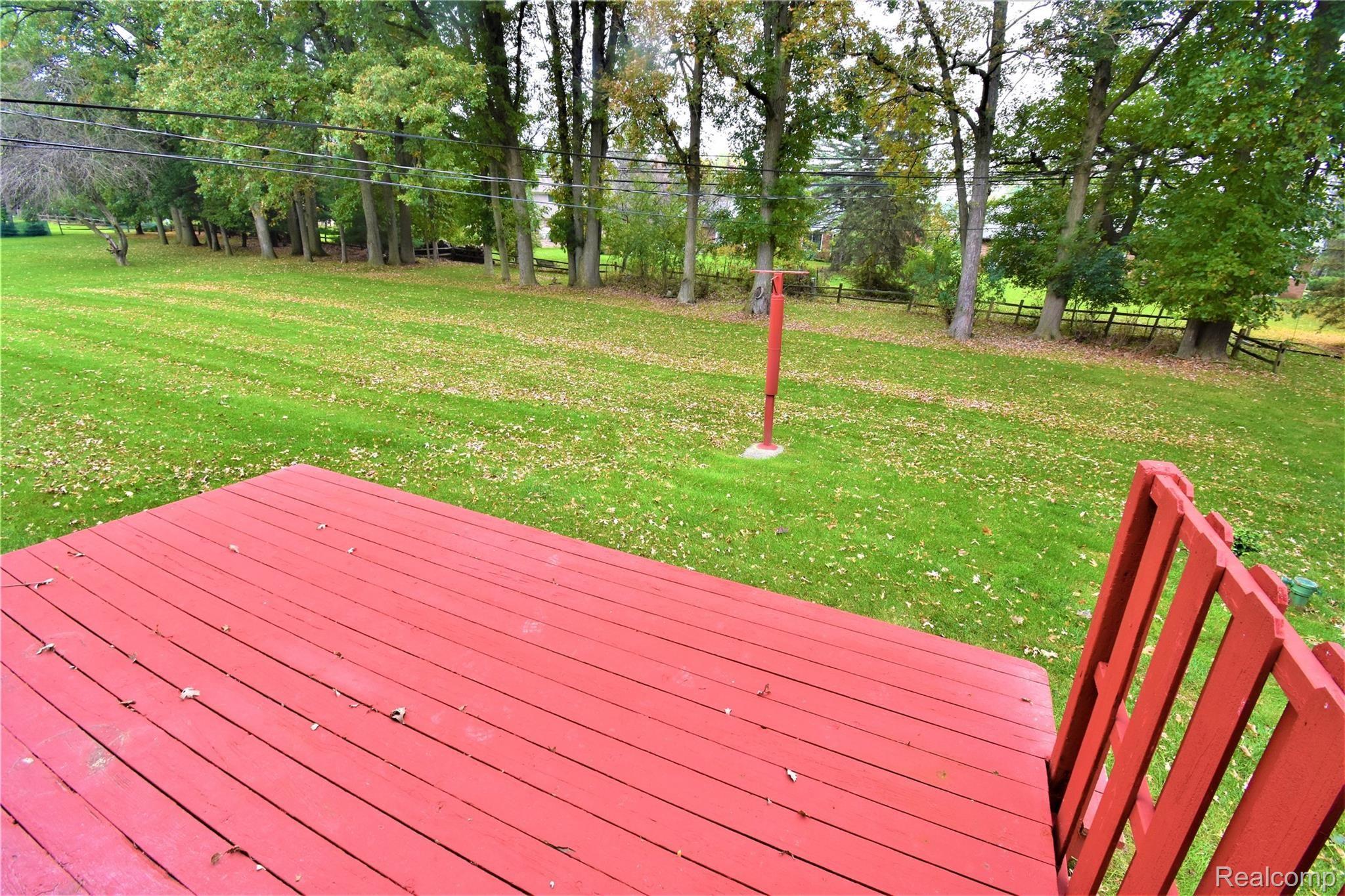 365 East Maryknoll Road Rochester, MI 48309 - Photo 40 of 41 DSC_0171.jpg