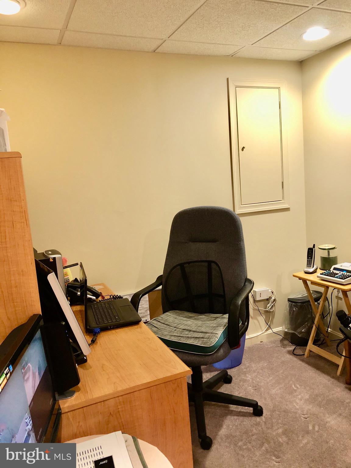 3201 Kelox Road Baltimore, MD 21207 - Photo 12 of 30 Office