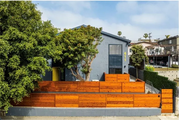 $1,895 | 613 North Occidental, Unit 6111, Los Angeles, CA 90026