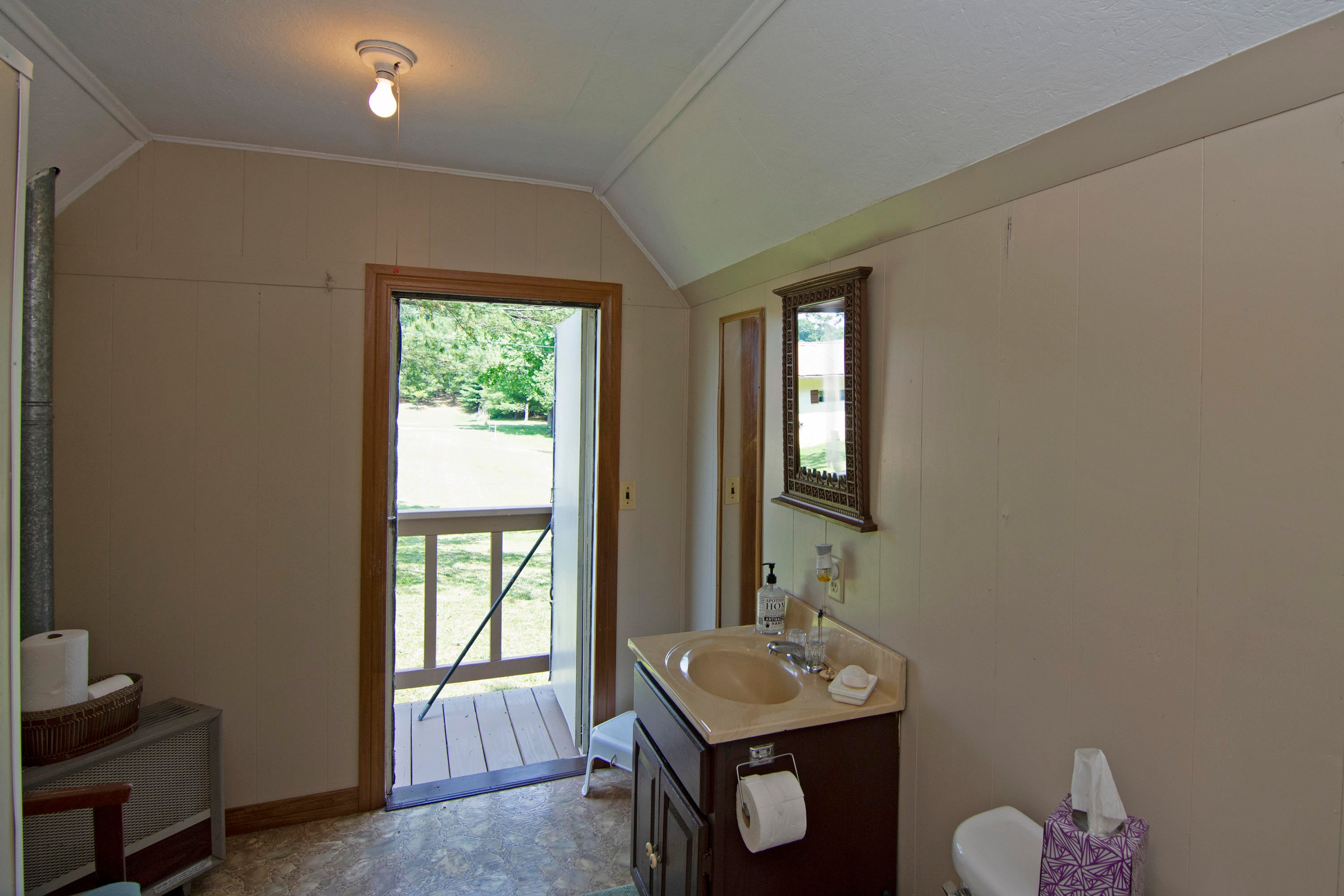 300 Graham House Road Talcott, WV 24981 - Photo 47 of 73 Gallery Image 47