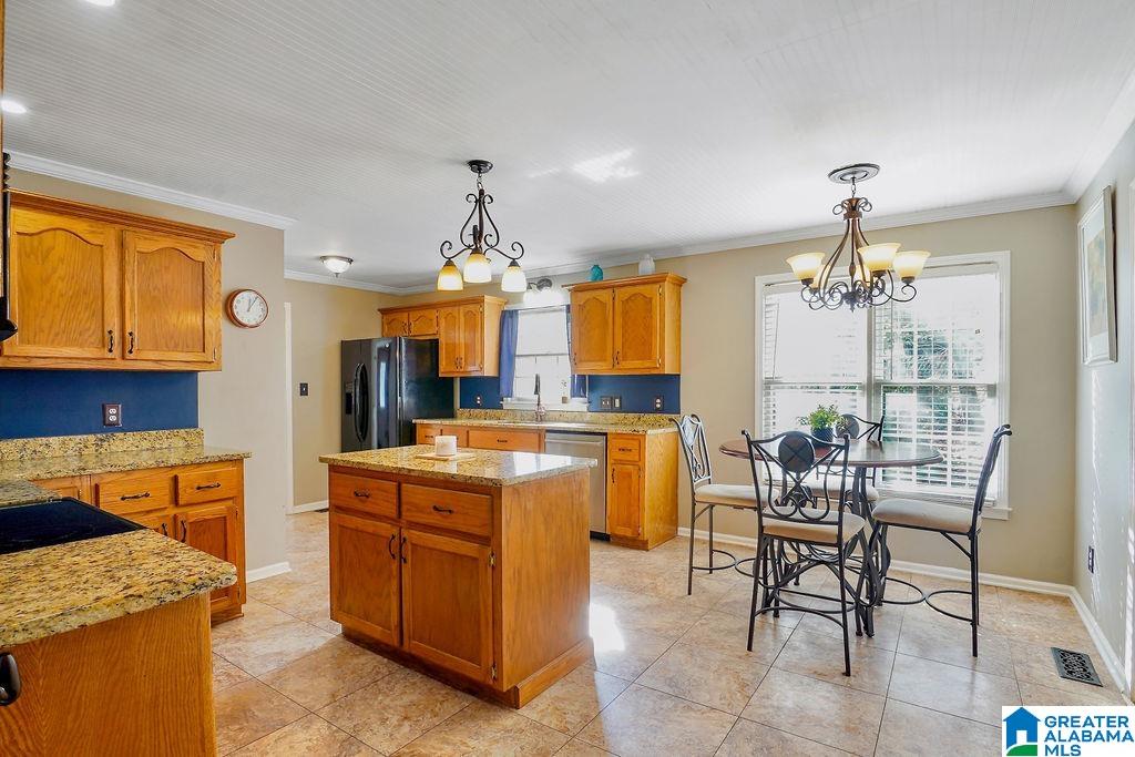 124 Little Fawn Lane Alabaster, AL 35007 - Photo 15 of 49