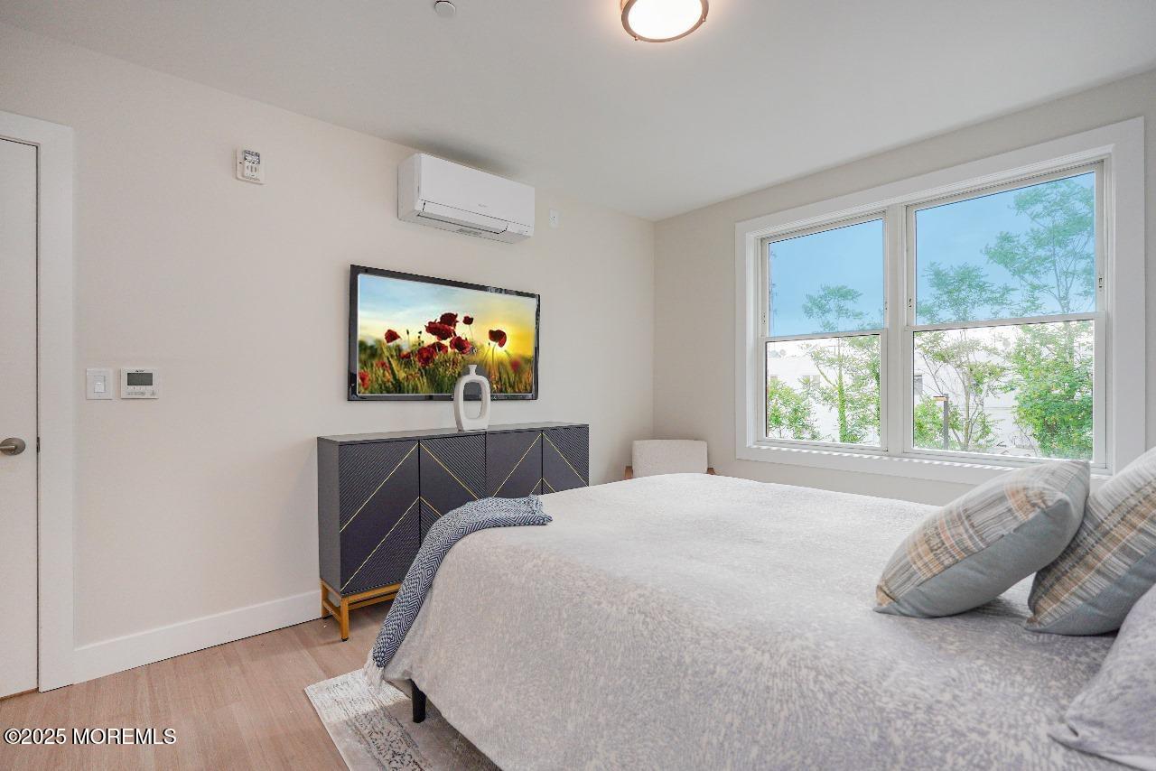 27 3rd Avenue, Unit 205 Long Branch, NJ 07740 - Photo 11 of 28 017c100b-aeee-4a82-a530-3ac892bc8511