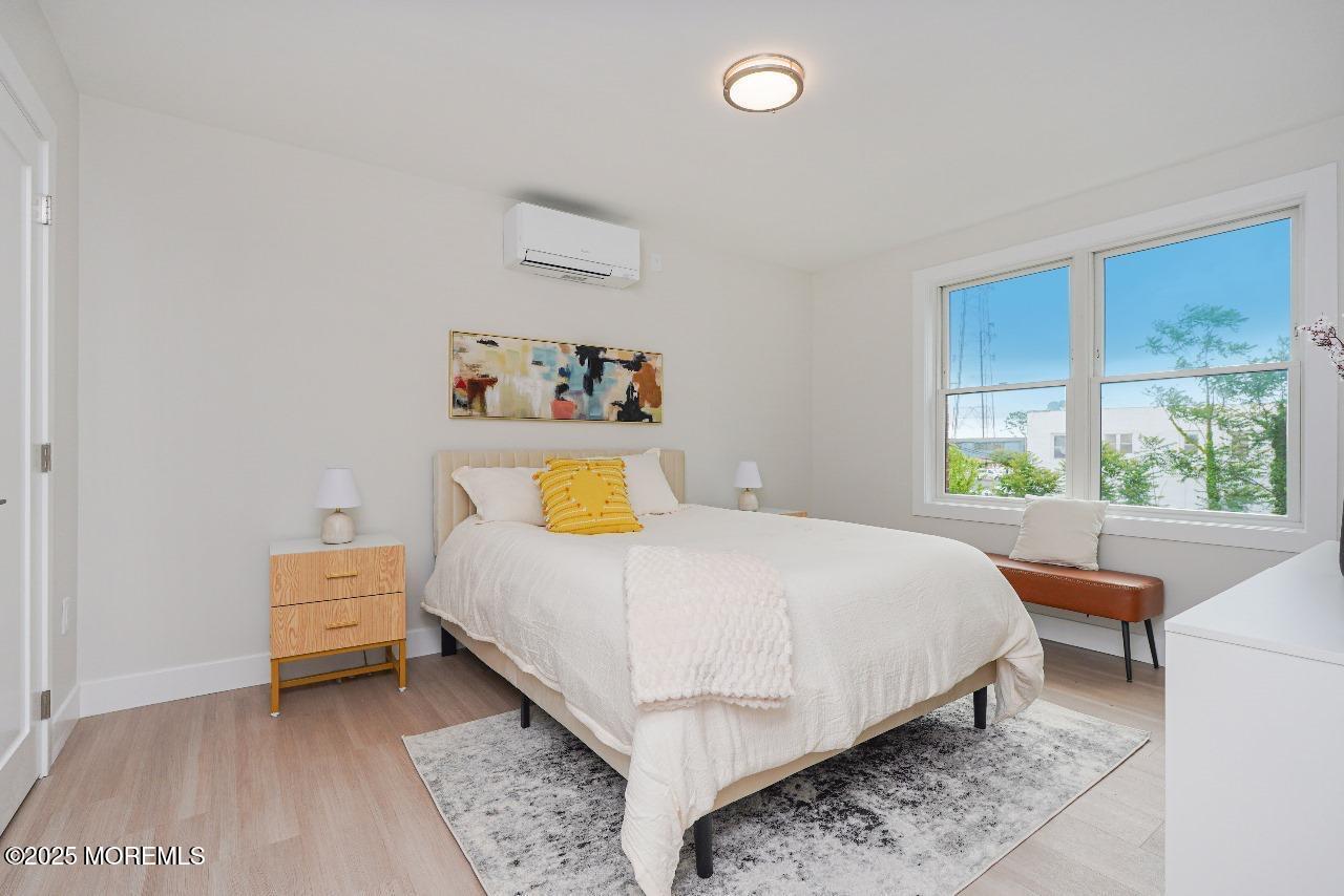 27 3rd Avenue, Unit 205 Long Branch, NJ 07740 - Photo 12 of 28 84f98c47-3dea-4c2f-a6b4-ac4f9b92d16f