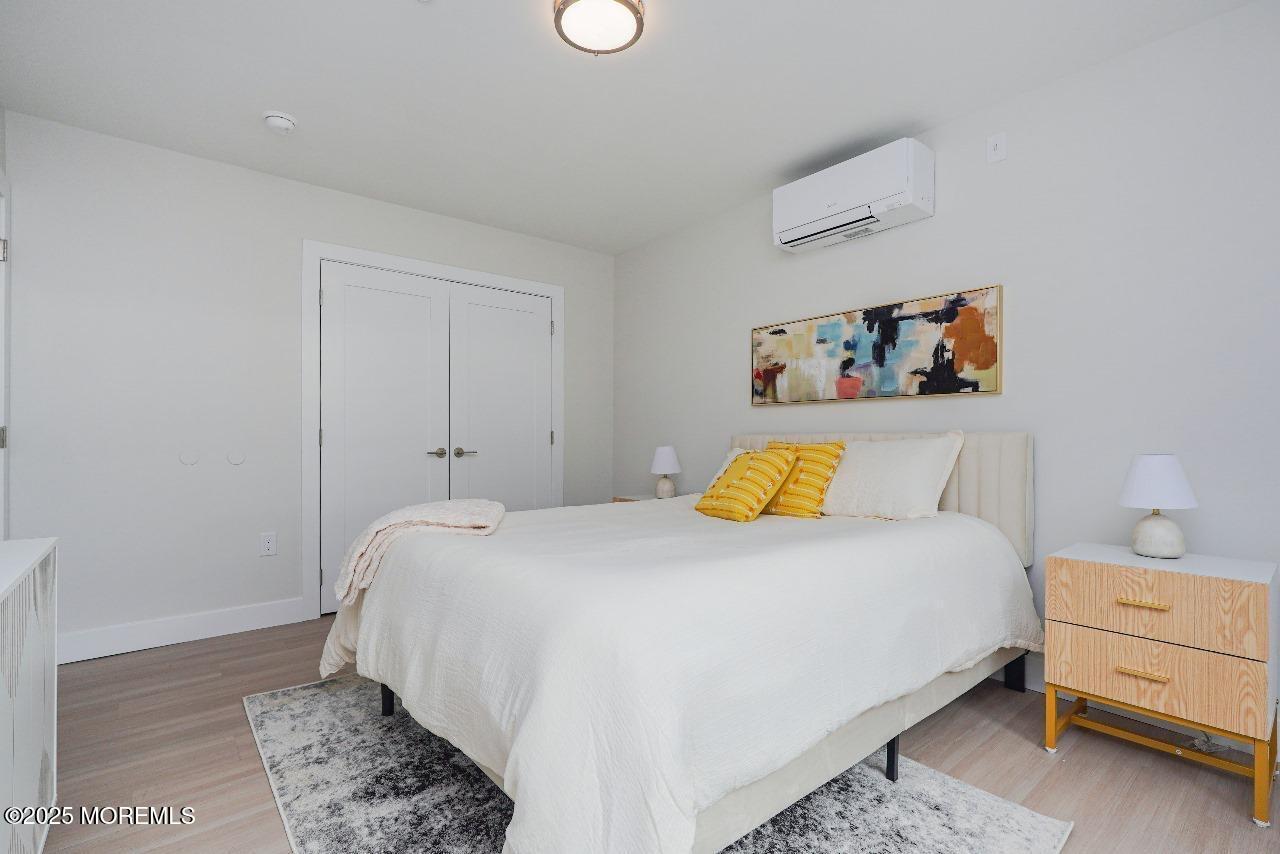 27 3rd Avenue, Unit 205 Long Branch, NJ 07740 - Photo 13 of 28 c1a7f7ee-41ae-46b3-b431-d126d653d3a7