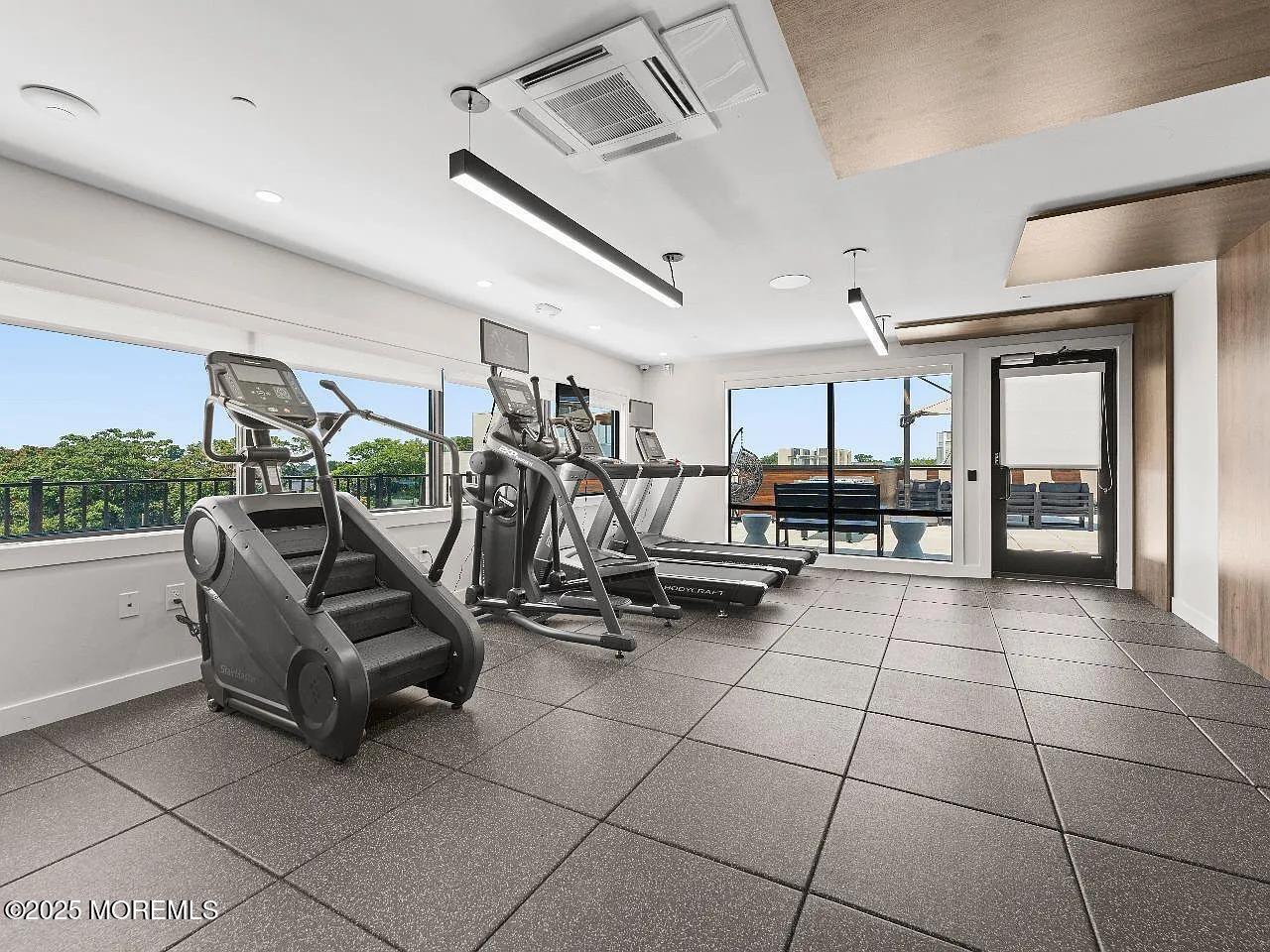 27 3rd Avenue, Unit 205 Long Branch, NJ 07740 - Photo 17 of 28 af9c5704-7ae3-411e-b1ac-a9063fc7c19f