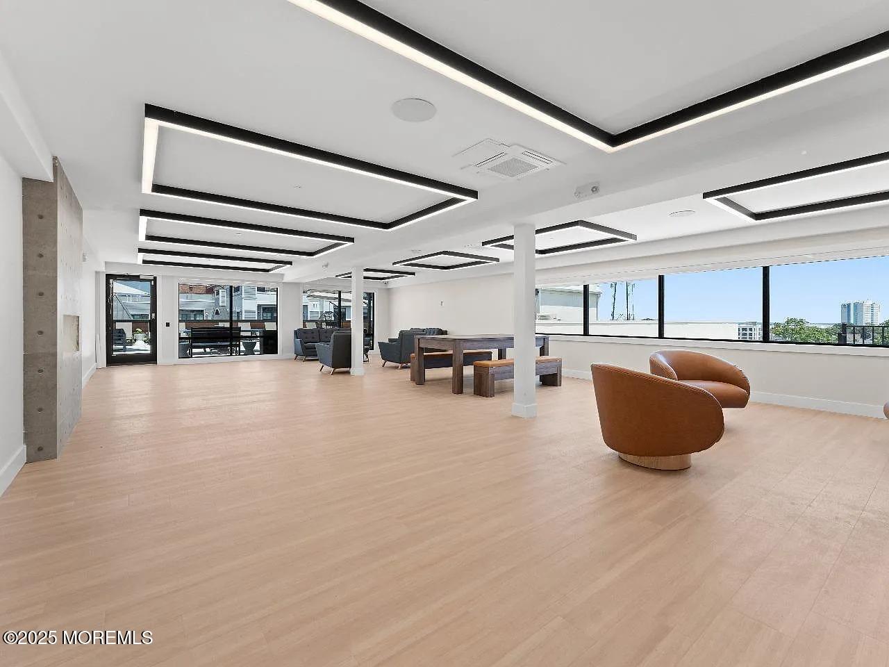 27 3rd Avenue, Unit 205 Long Branch, NJ 07740 - Photo 18 of 28 96f87863-017f-4e8e-9f34-6514d925ec72