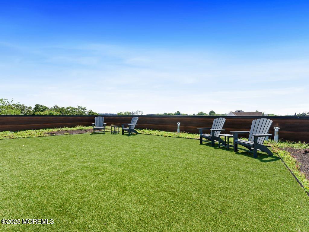 27 3rd Avenue, Unit 205 Long Branch, NJ 07740 - Photo 25 of 28 ea36e676-cf23-4556-905f-13628e84b32f