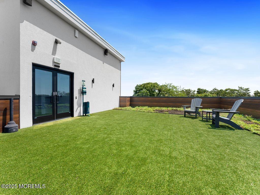 27 3rd Avenue, Unit 205 Long Branch, NJ 07740 - Photo 26 of 28 f00dab63-1e38-485c-889f-2e8b26de86a1