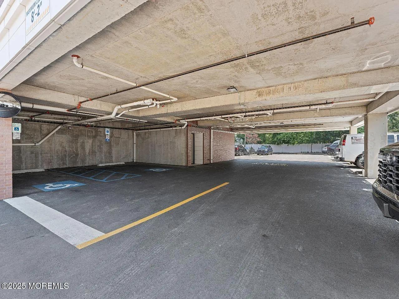 27 3rd Avenue, Unit 205 Long Branch, NJ 07740 - Photo 27 of 28 11ce2b54-24a6-4f2e-b769-94a9a4622d45